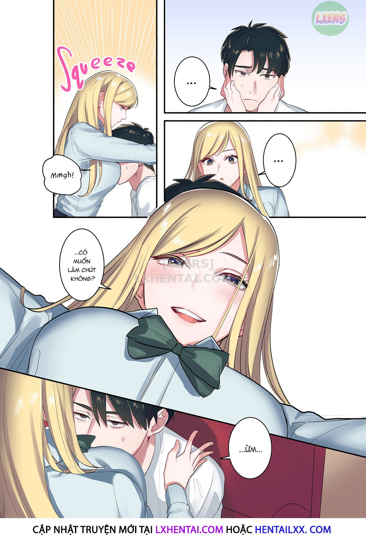 runaway-girl-chap-3-6 integer