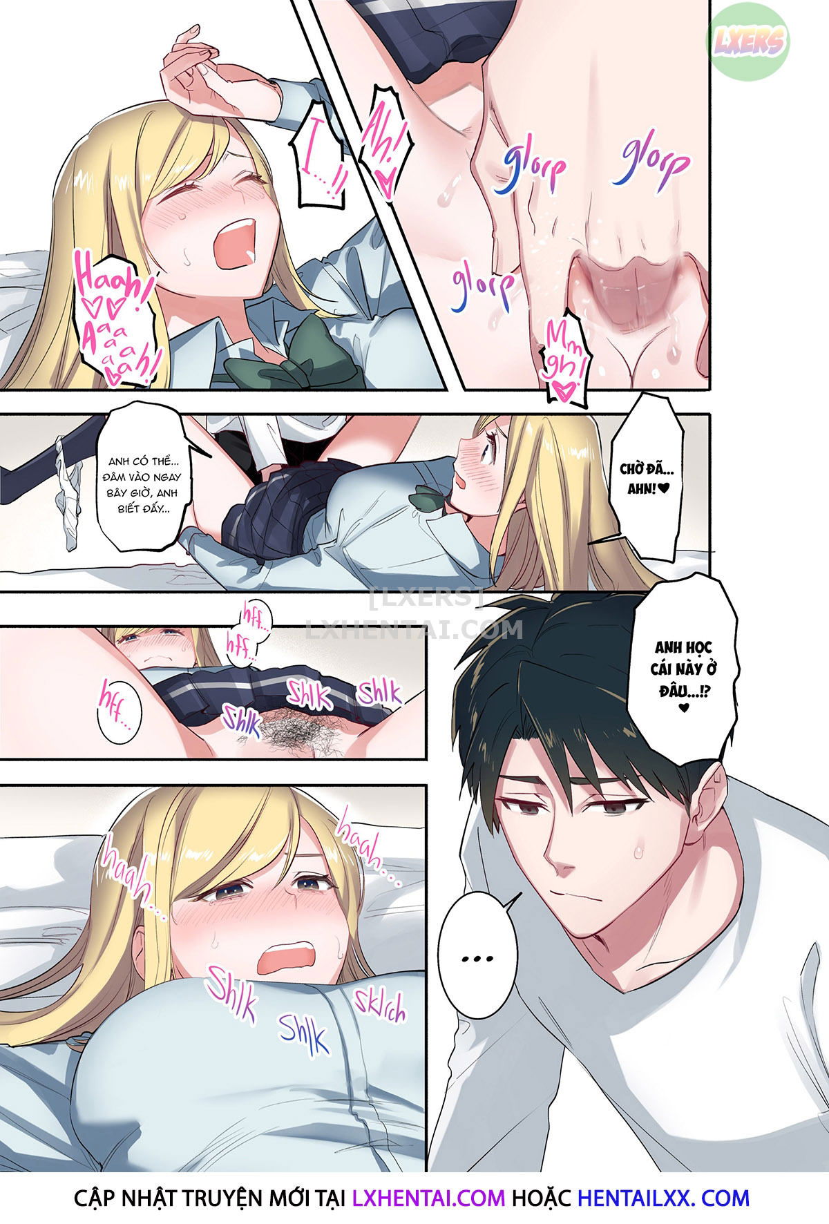 runaway-girl-chap-3-9 integer