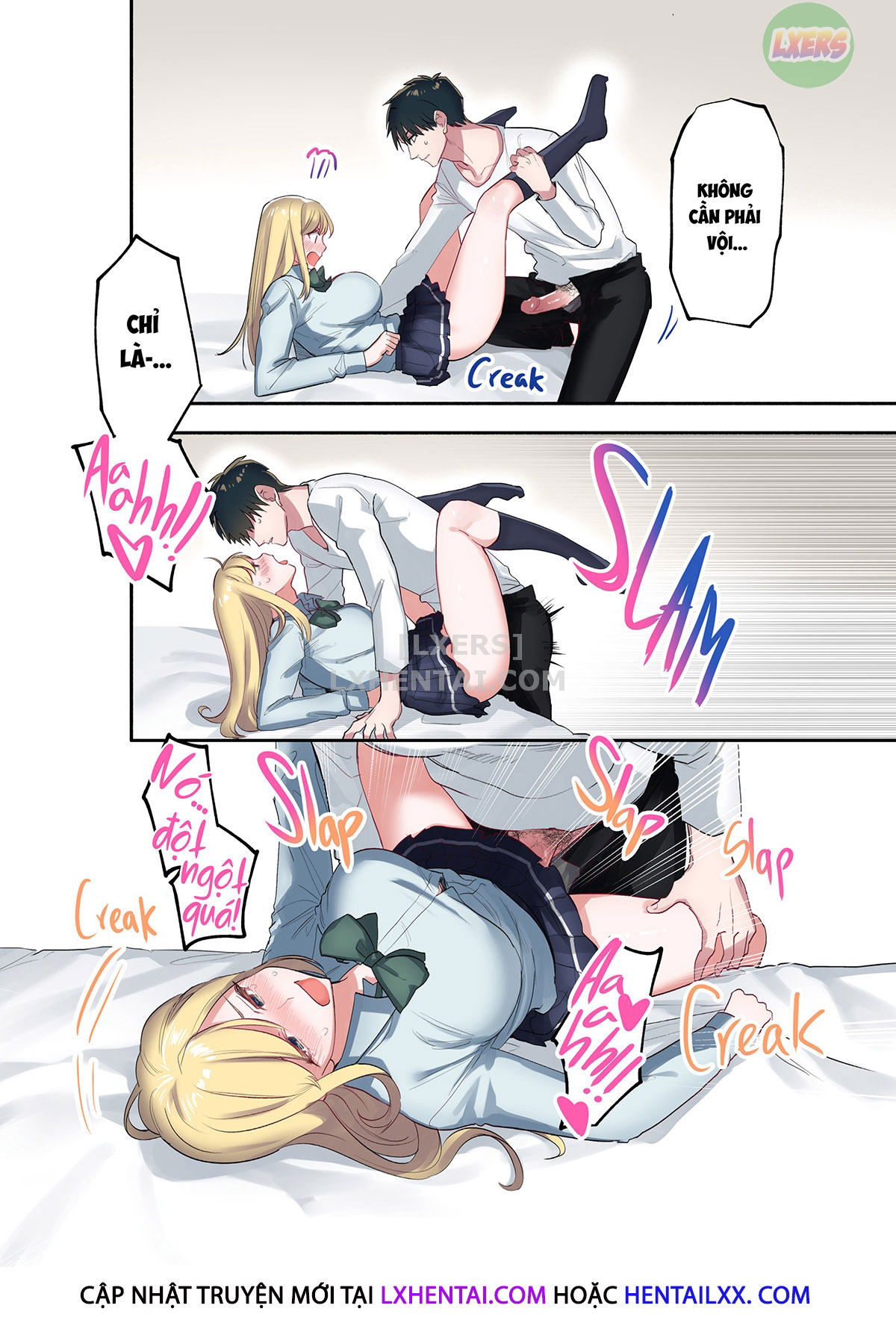 runaway-girl-chap-3-10 integer