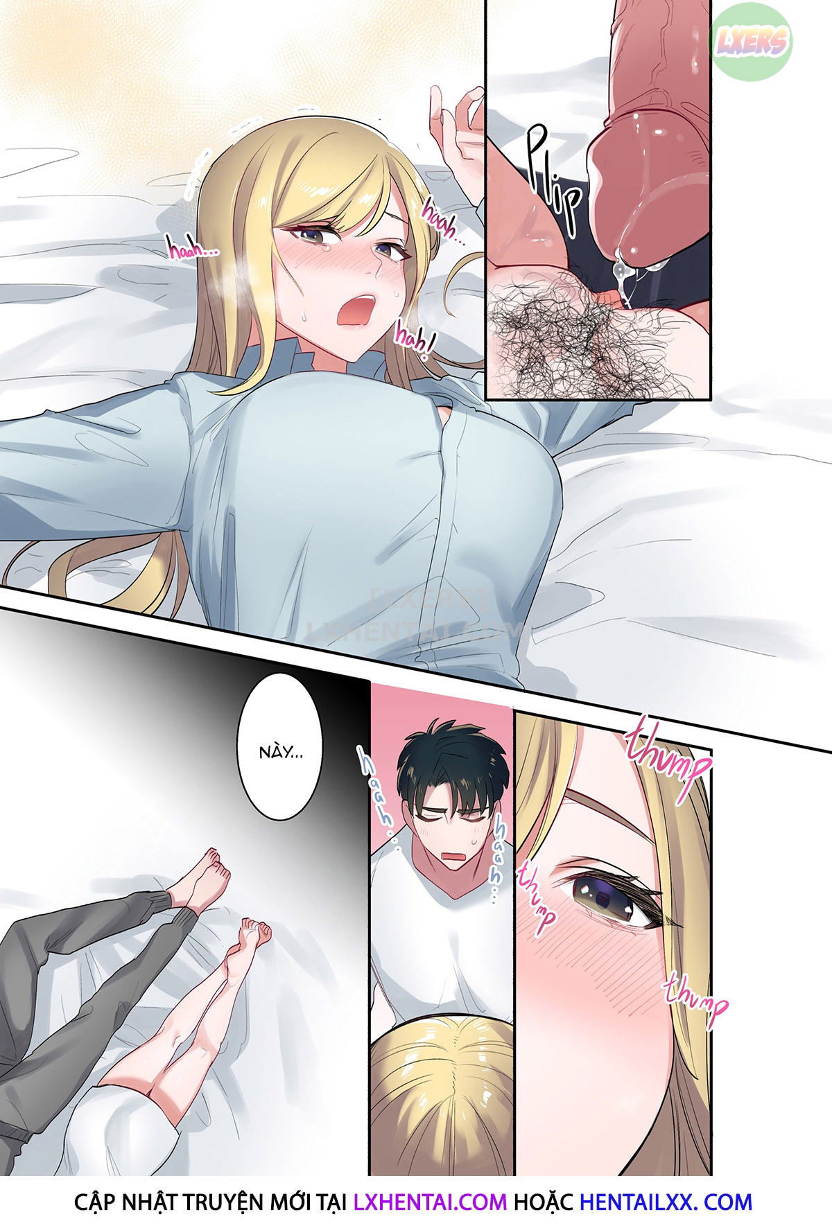 runaway-girl-chap-3-15 integer