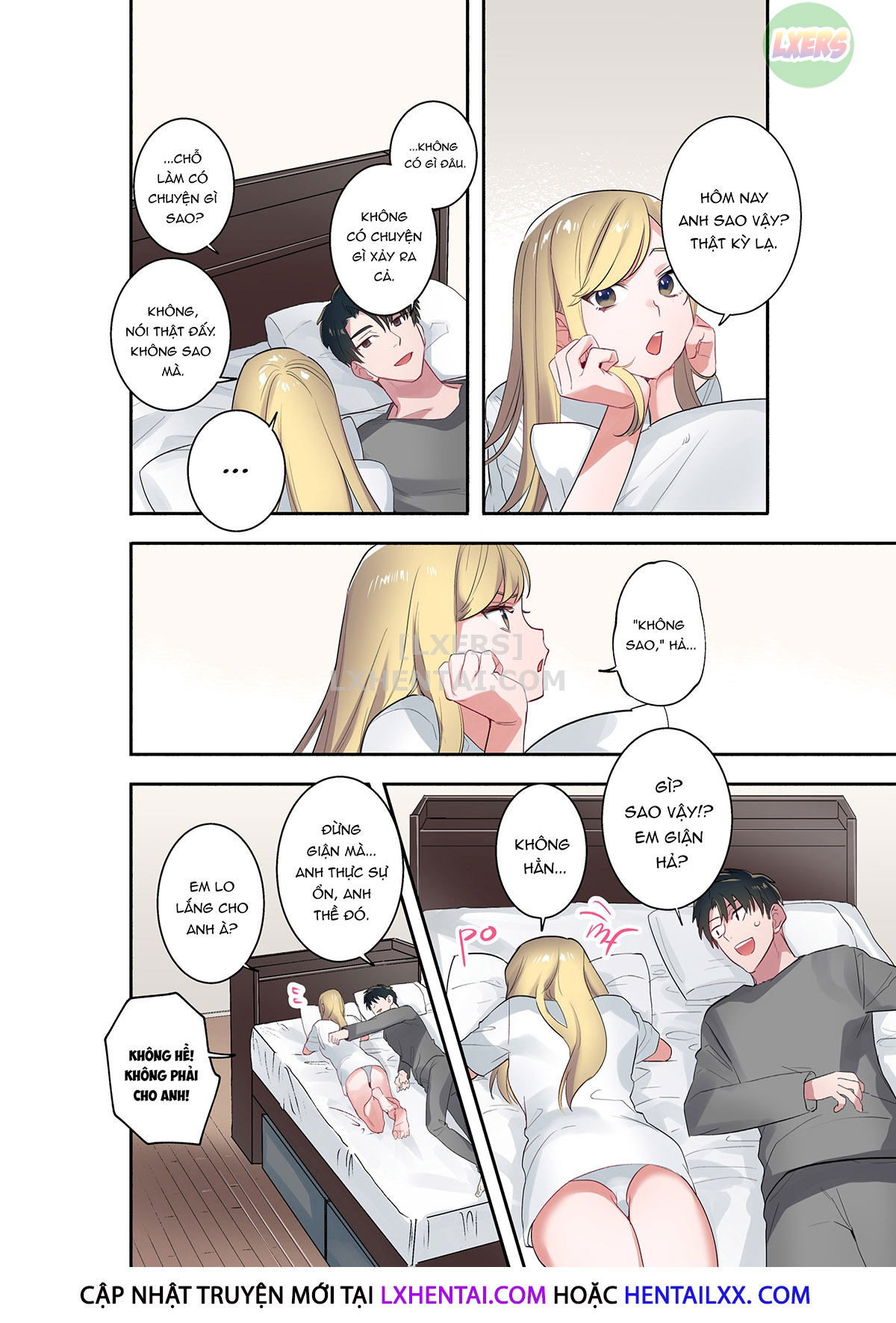 runaway-girl-chap-3-16 integer