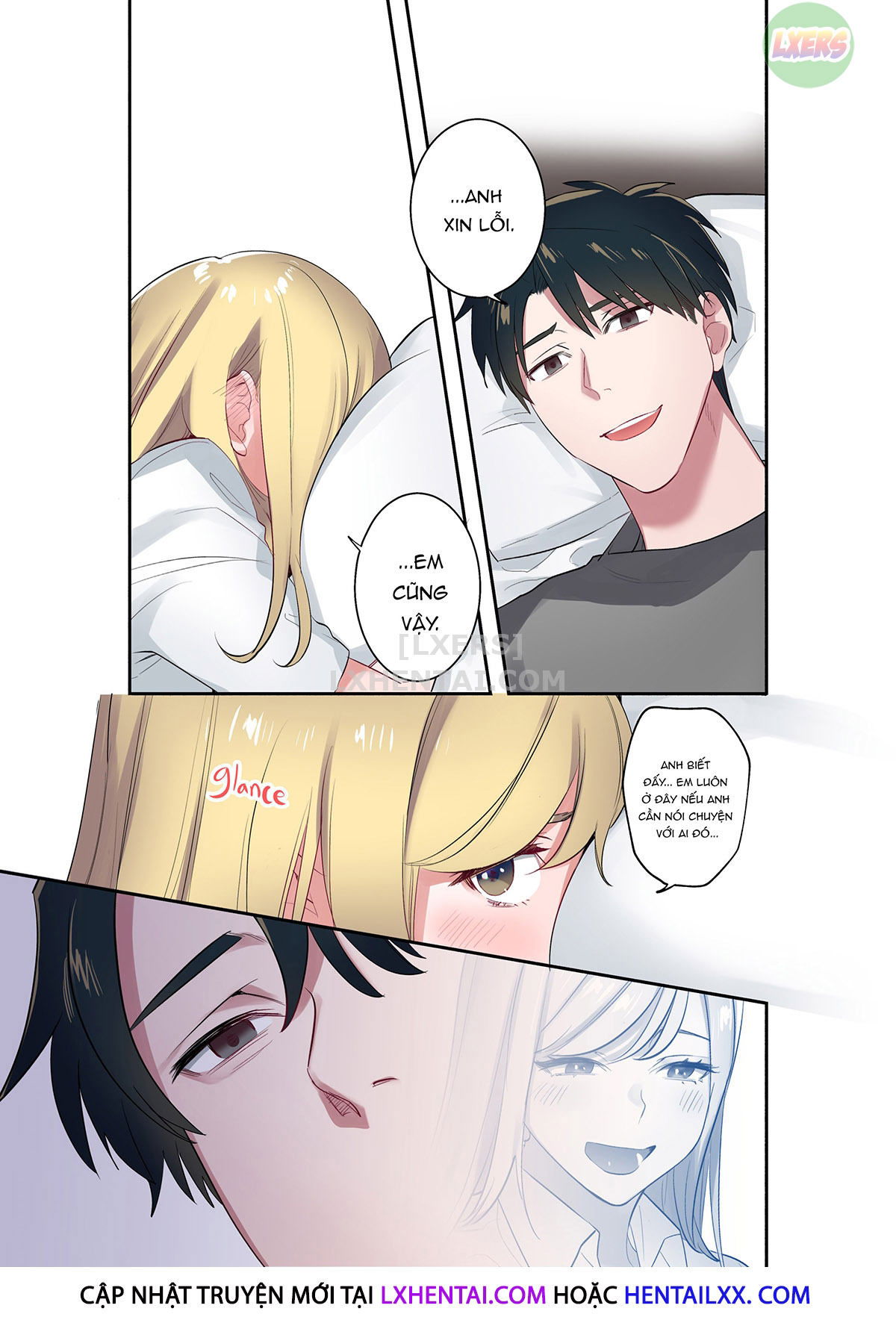 runaway-girl-chap-3-17 integer