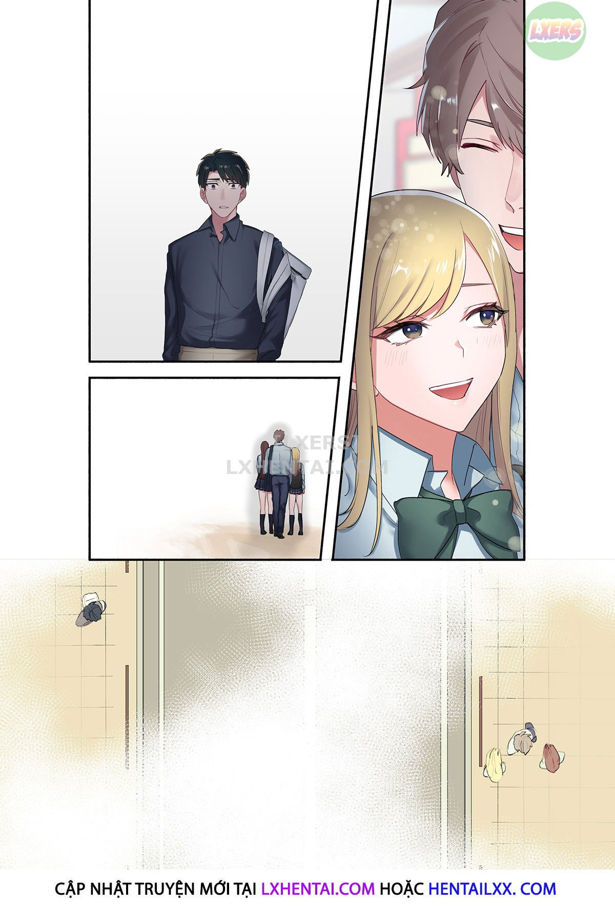 runaway-girl-chap-3-19 integer