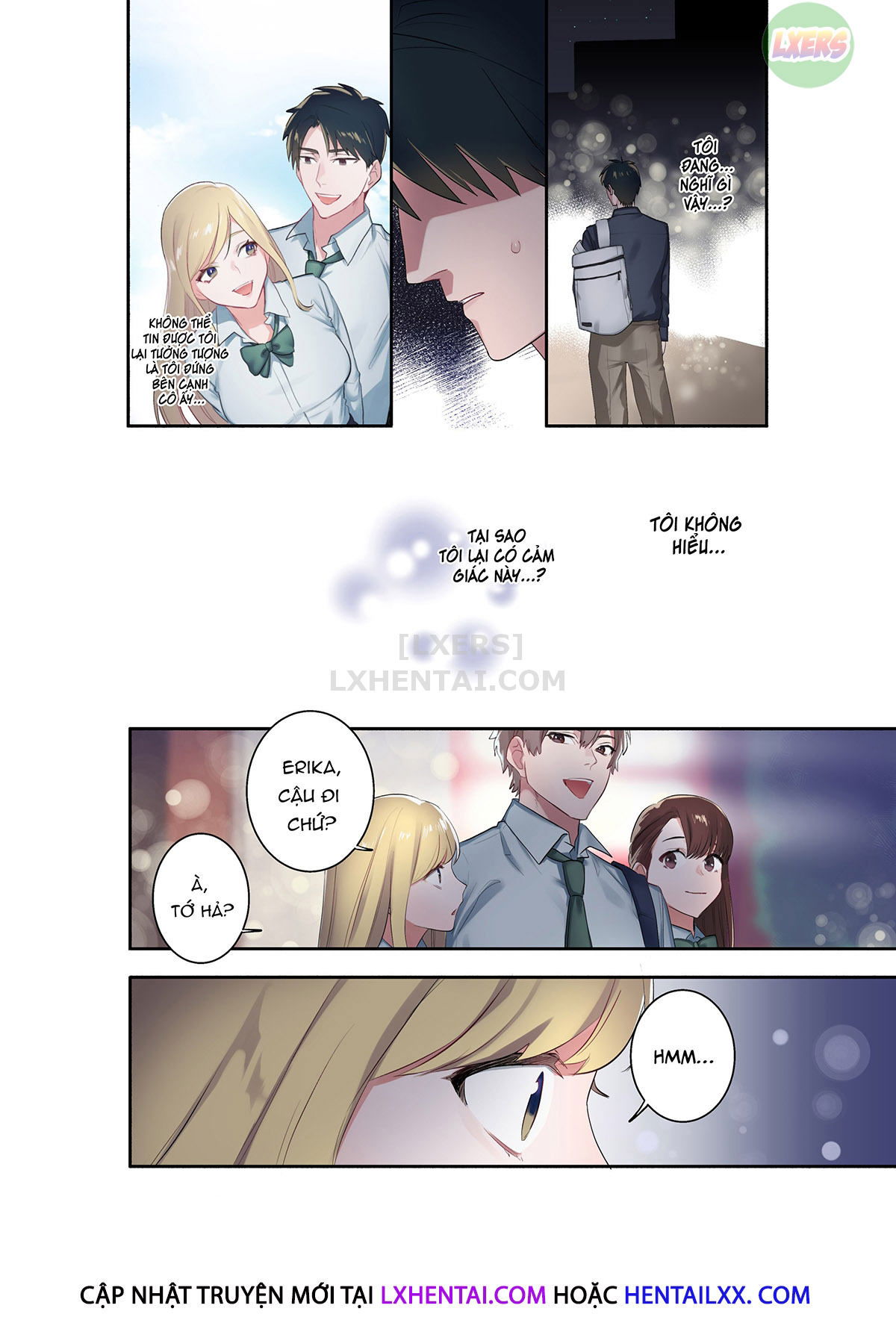 runaway-girl-chap-3-20 integer