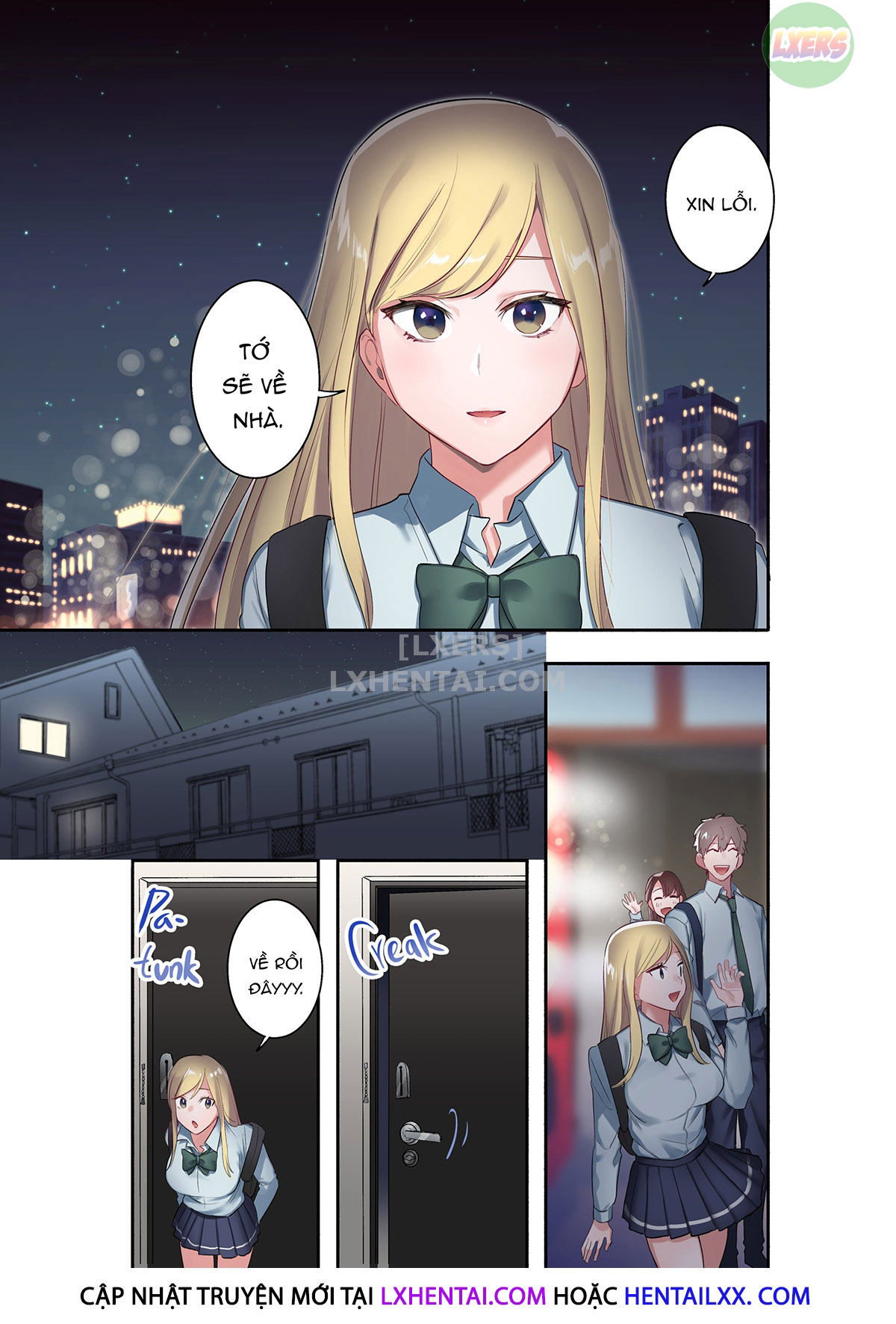 runaway-girl-chap-3-21 integer