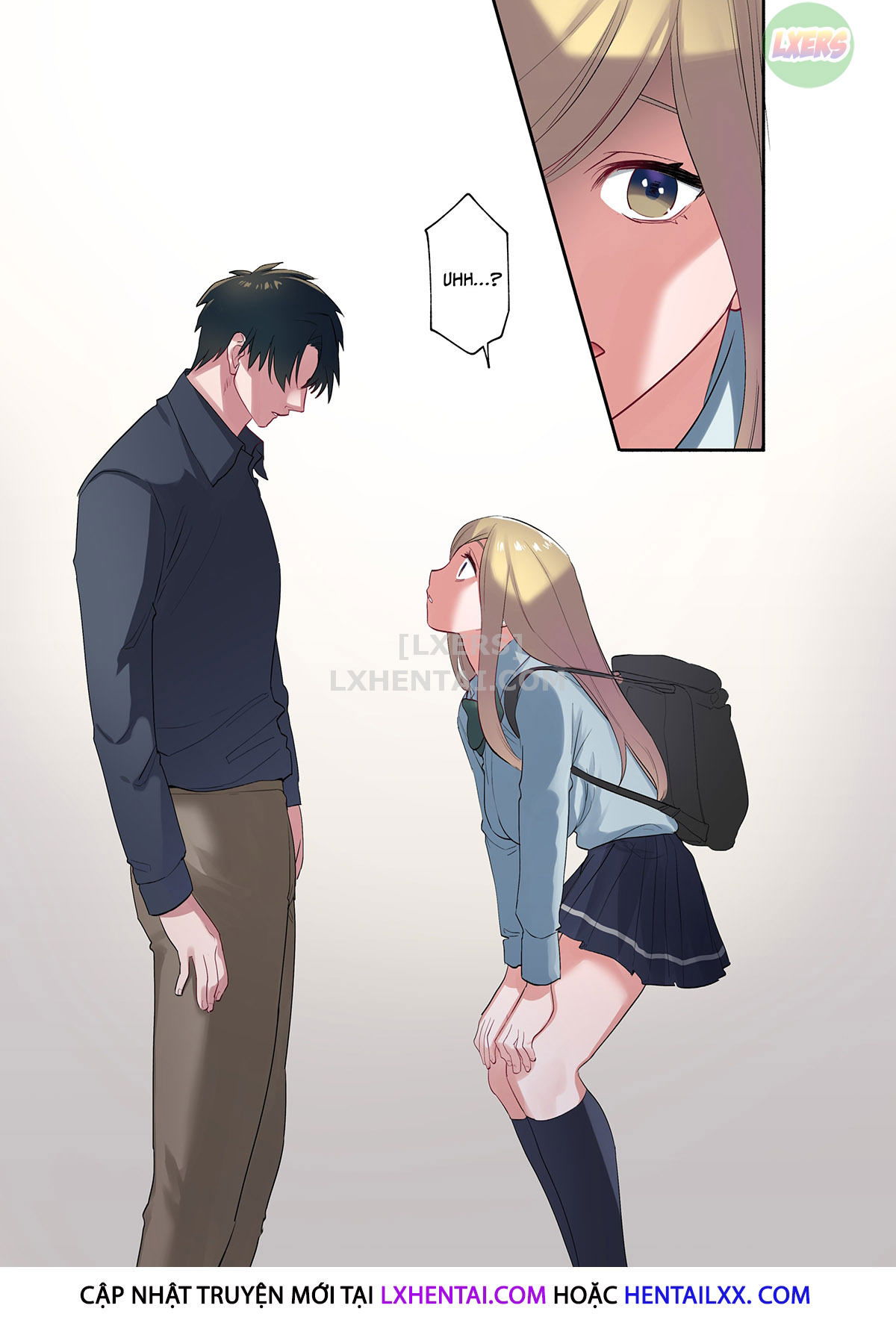 runaway-girl-chap-3-22 integer