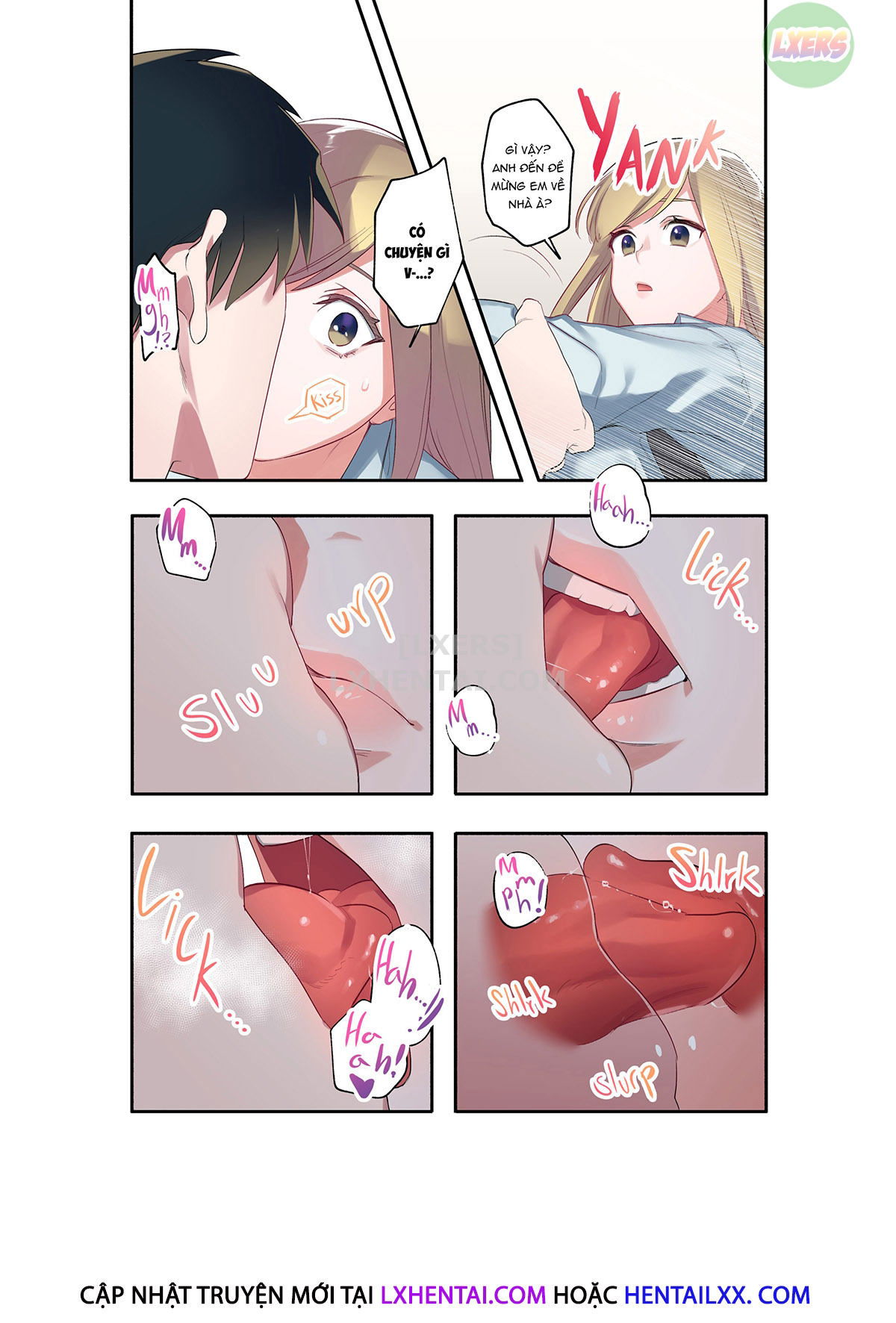 runaway-girl-chap-3-23 integer