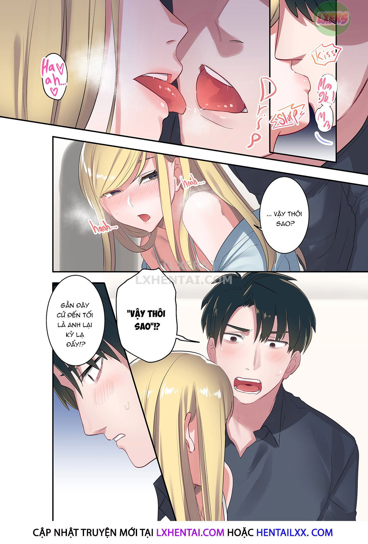 runaway-girl-chap-3-28 integer