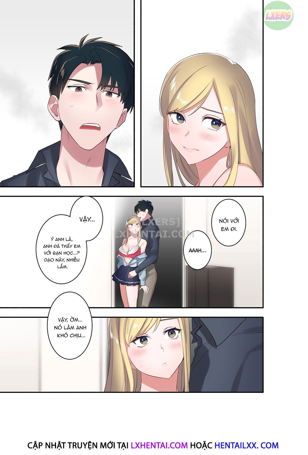 runaway-girl-chap-3-29 integer