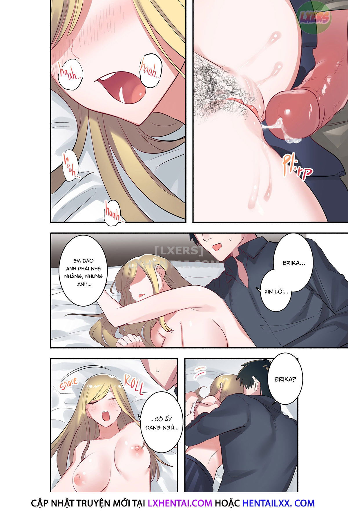 runaway-girl-chap-3-44 integer