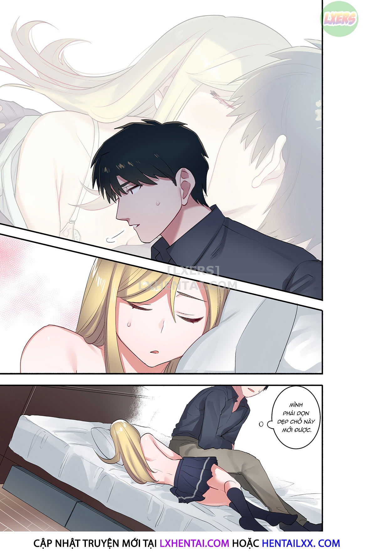 runaway-girl-chap-3-45 integer