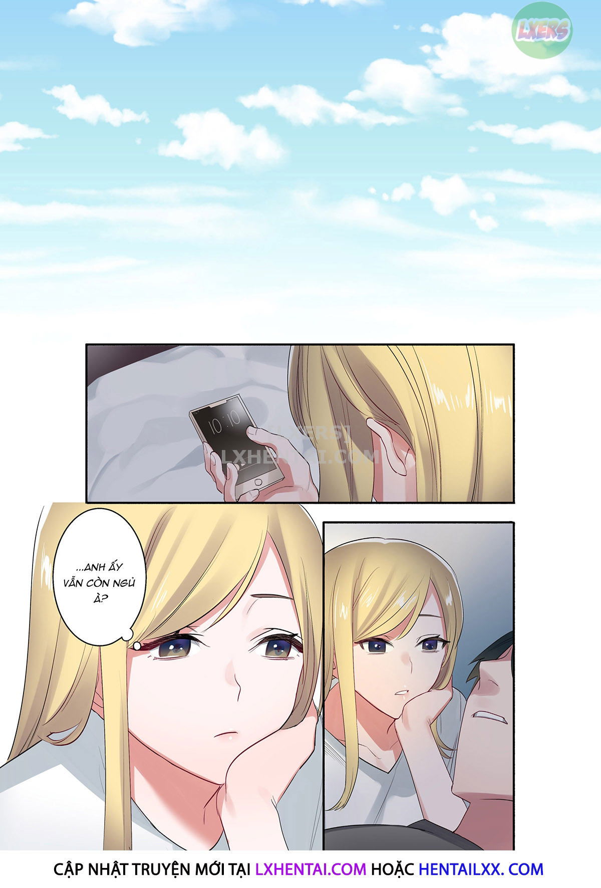 runaway-girl-chap-3-46 integer