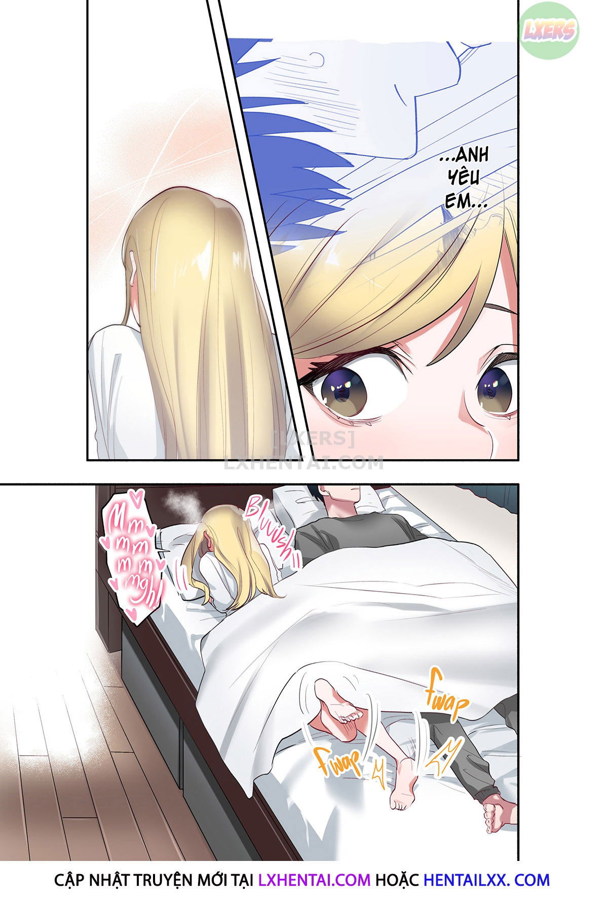 runaway-girl-chap-3-47 integer