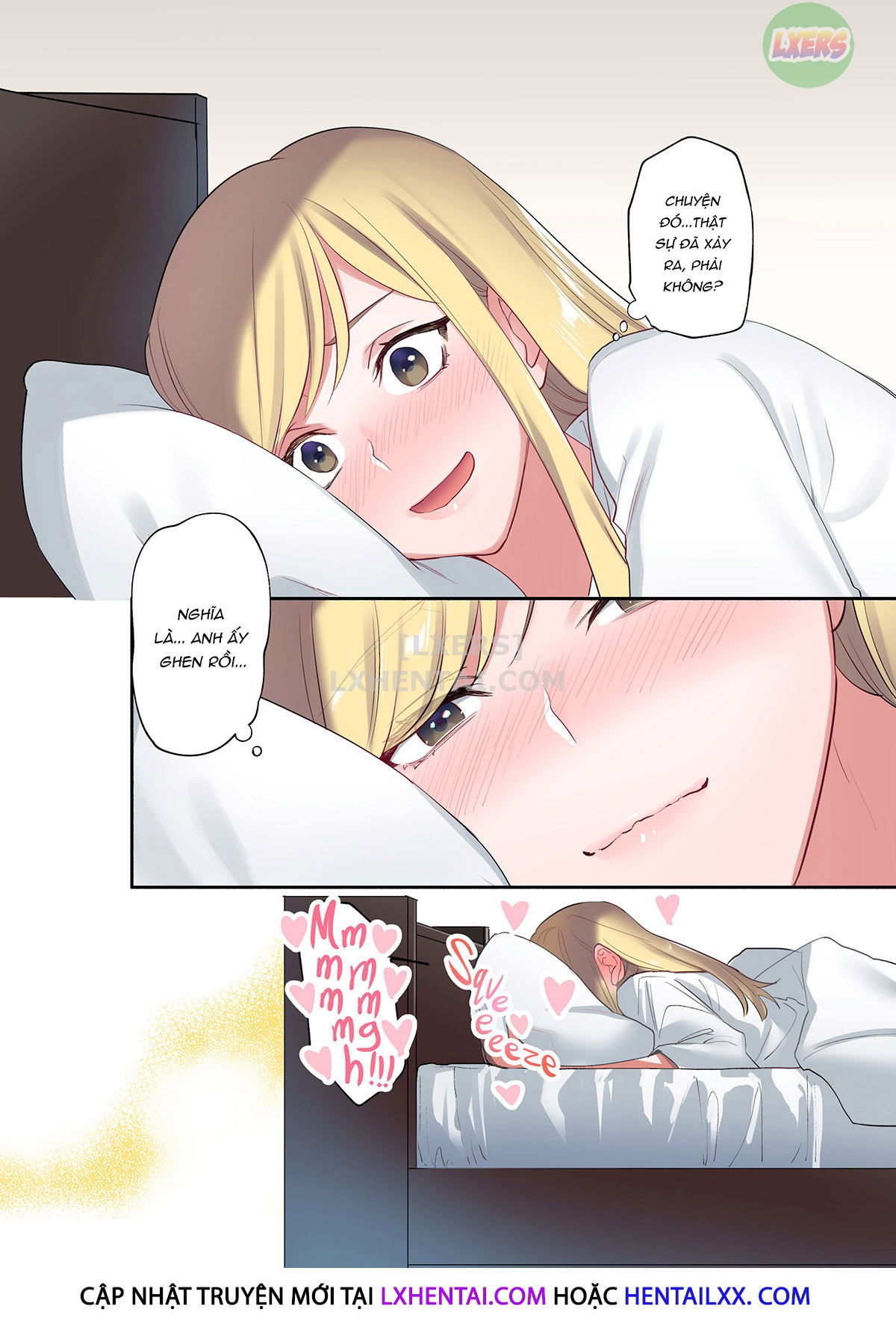 runaway-girl-chap-3-48 integer