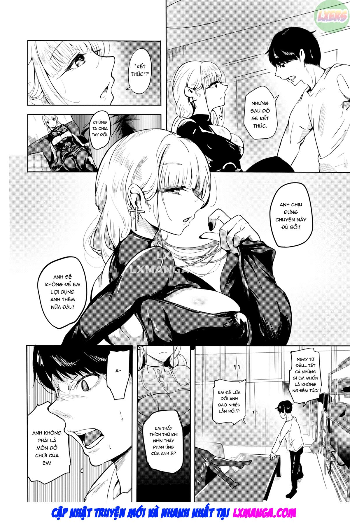 ruriha039s-appeal-chap-0-6 integer