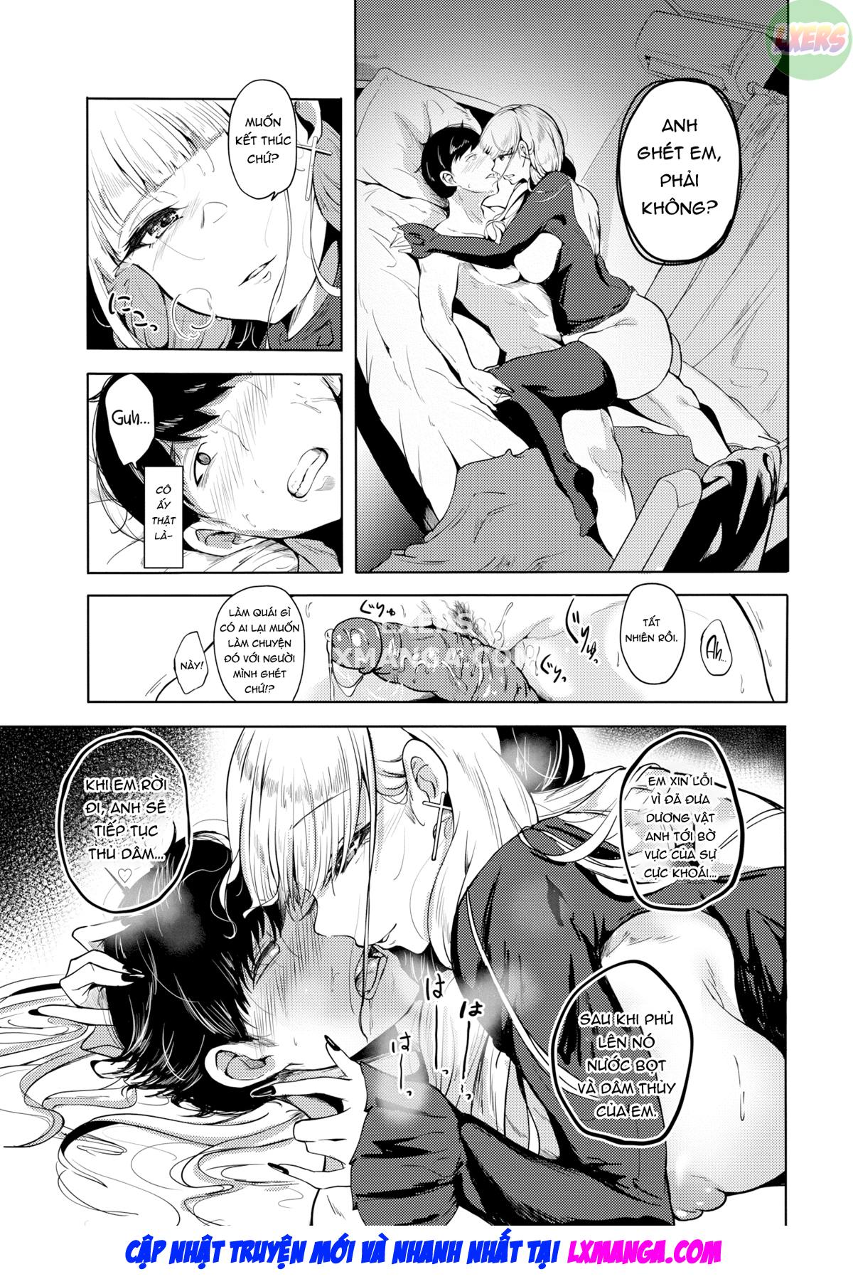 ruriha039s-appeal-chap-0-15 integer