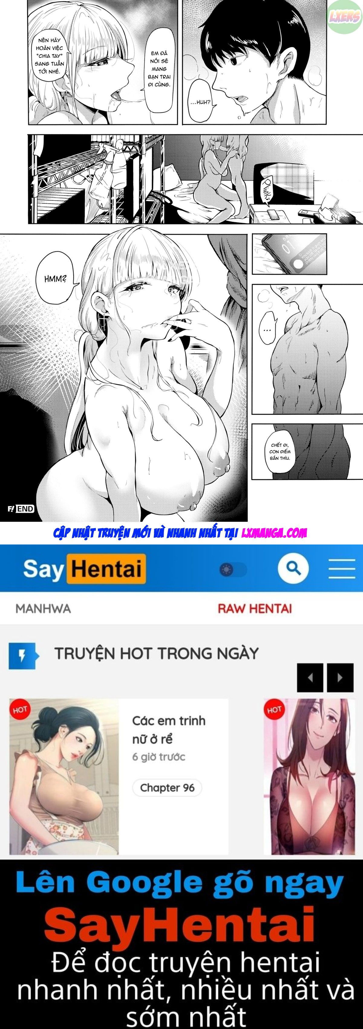 ruriha039s-appeal-chap-0-22 integer