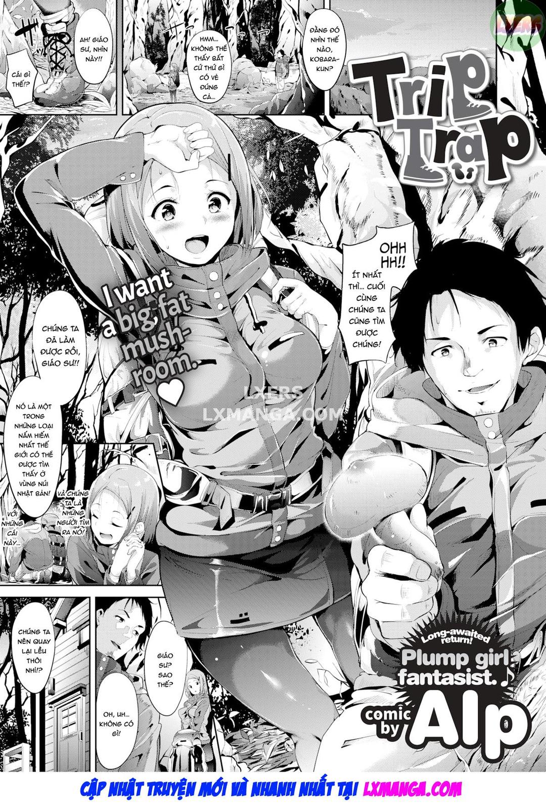 chuyen-di-cam-bay-chap-0-1 integer