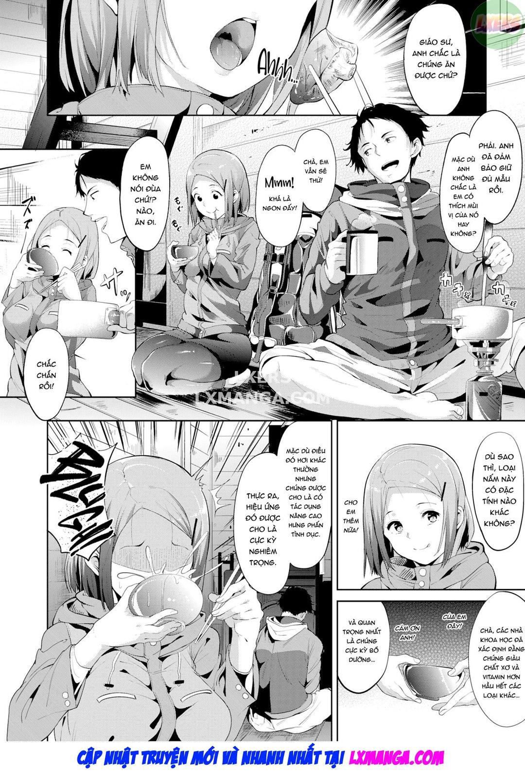 chuyen-di-cam-bay-chap-0-2 integer