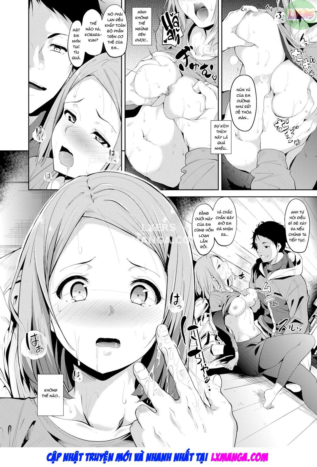 chuyen-di-cam-bay-chap-0-6 integer