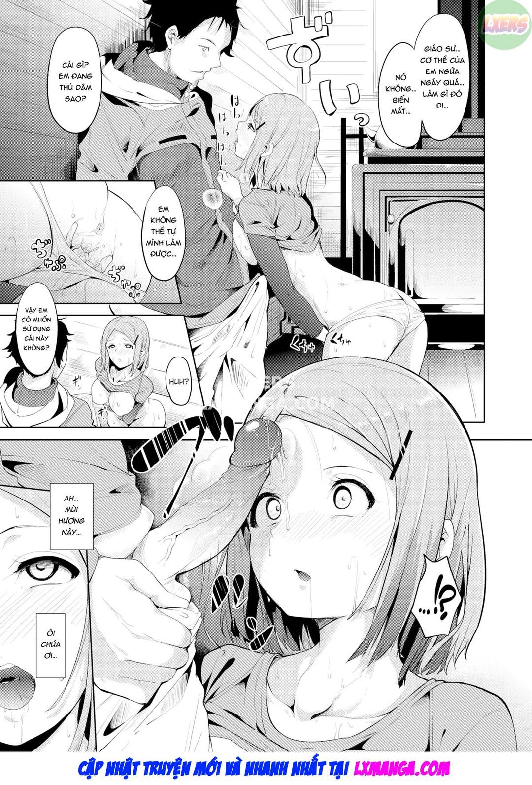 chuyen-di-cam-bay-chap-0-9 integer