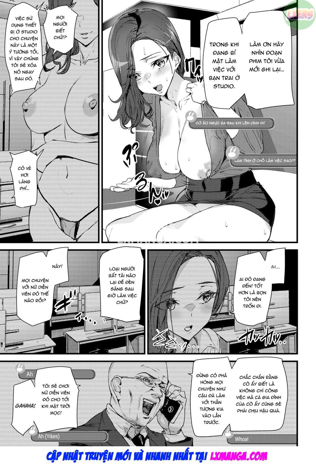 ban-tin-hang-tuan-chap-0-17 integer