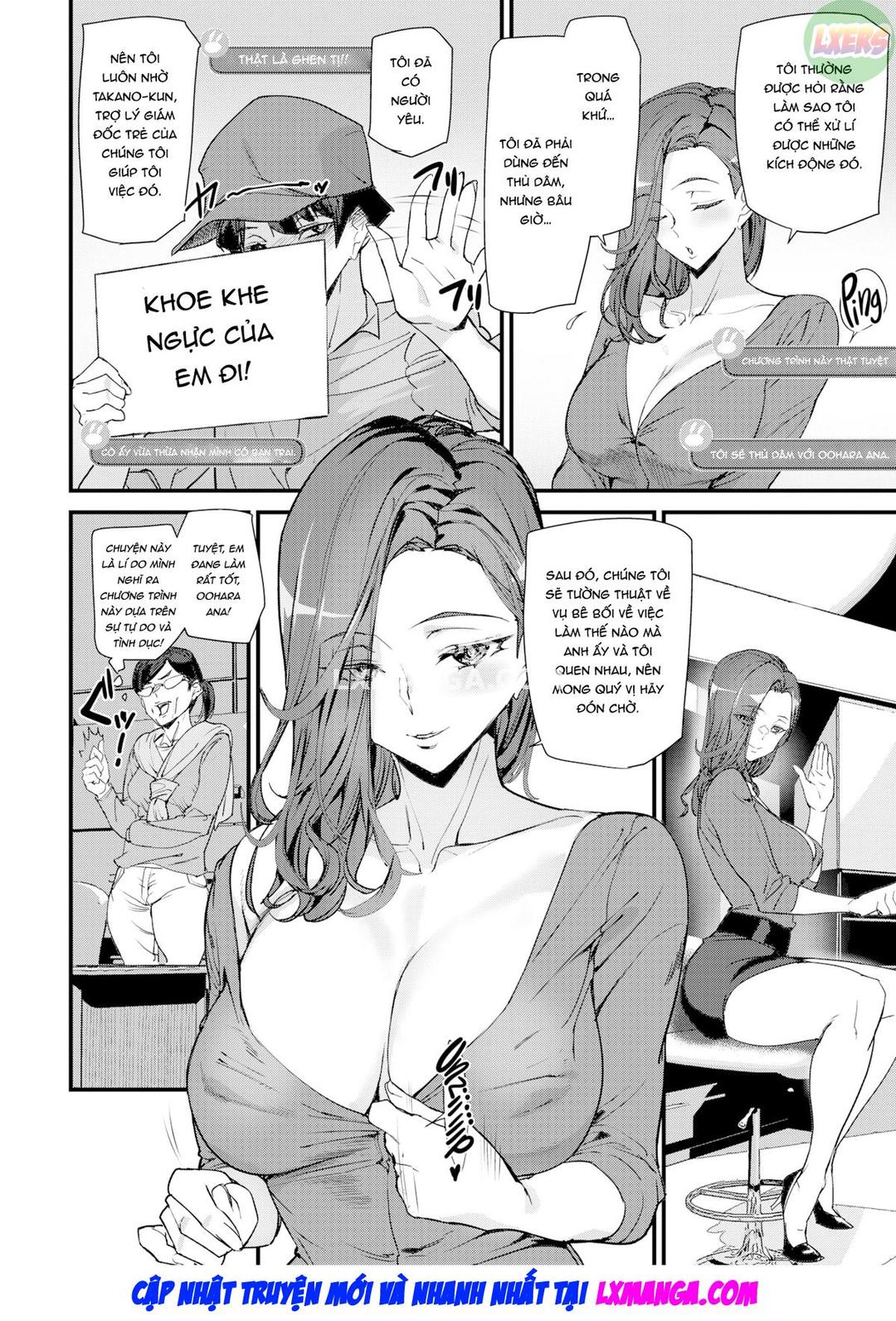 ban-tin-hang-tuan-chap-0-4 integer