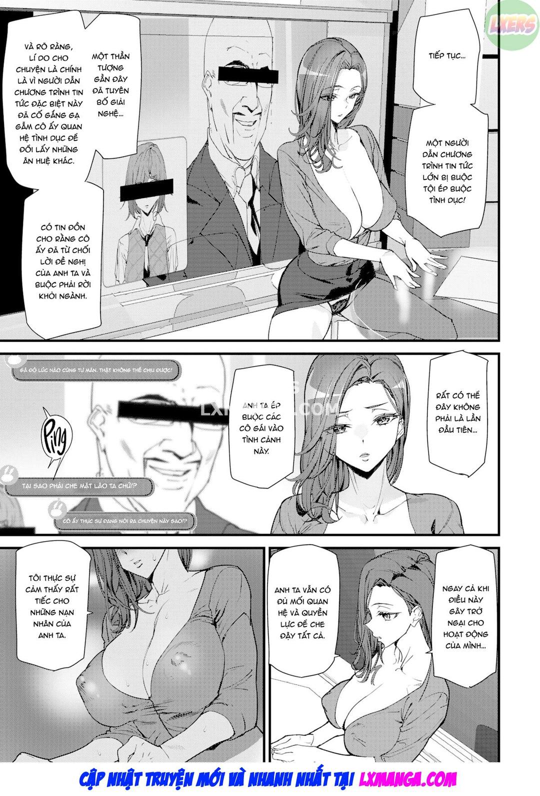 ban-tin-hang-tuan-chap-0-5 integer