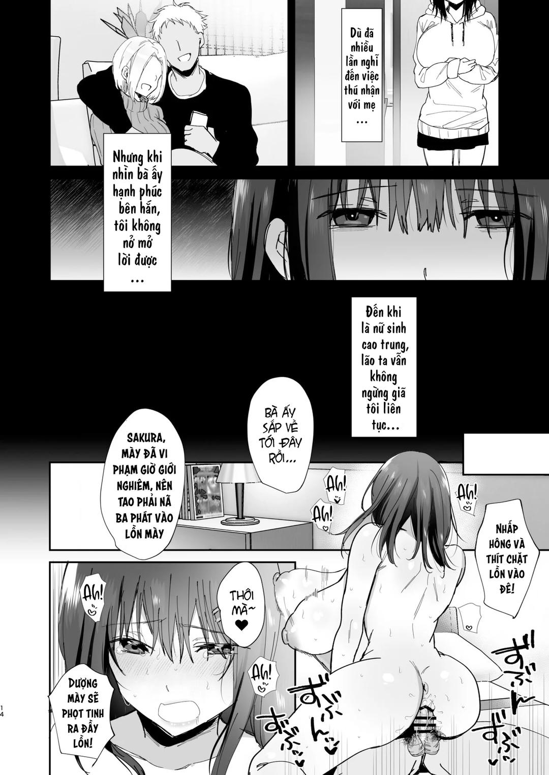 ban-gai-toi-bi-cha-duong-lam-dung-chap-0-15 integer