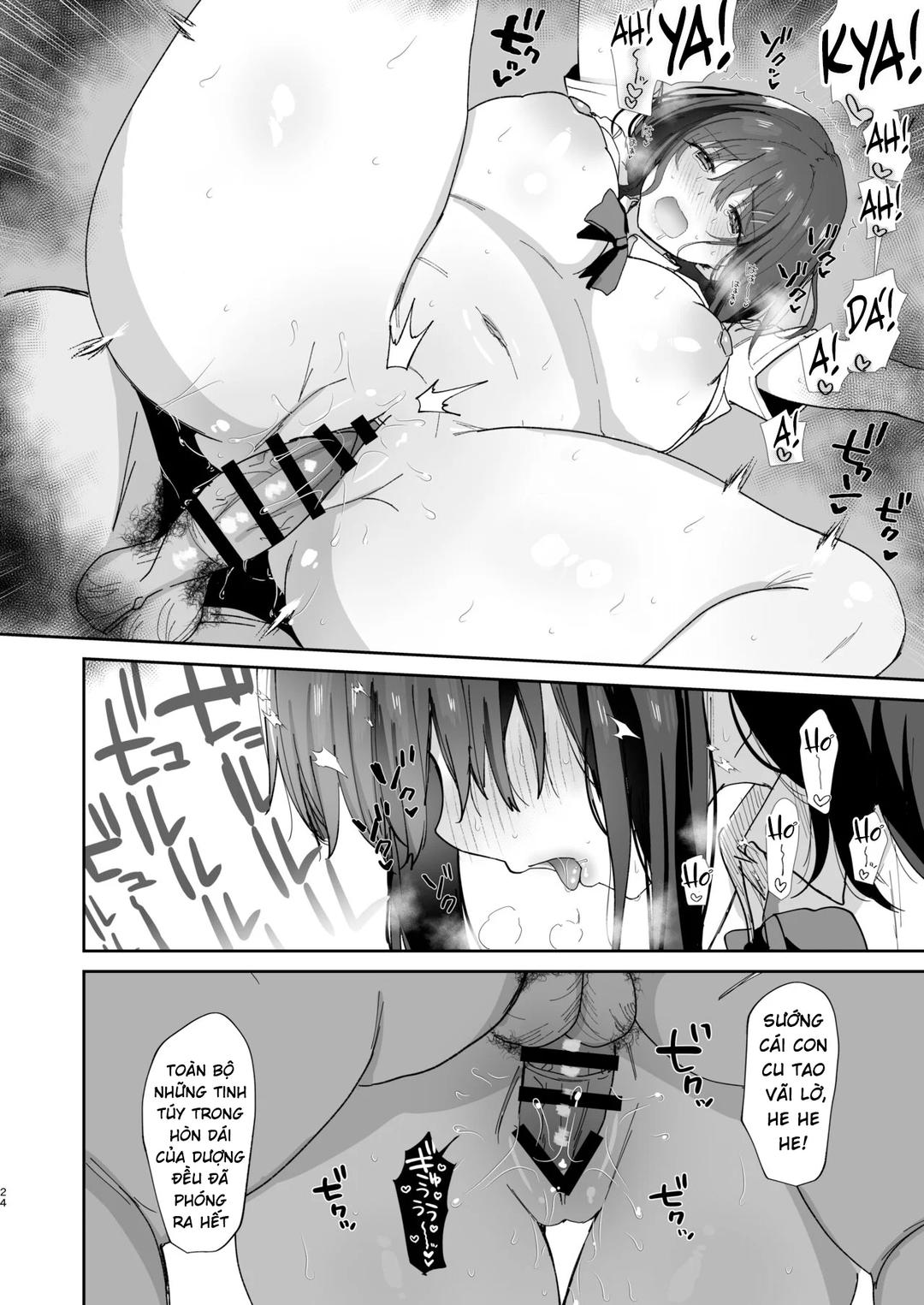 ban-gai-toi-bi-cha-duong-lam-dung-chap-0-25 integer