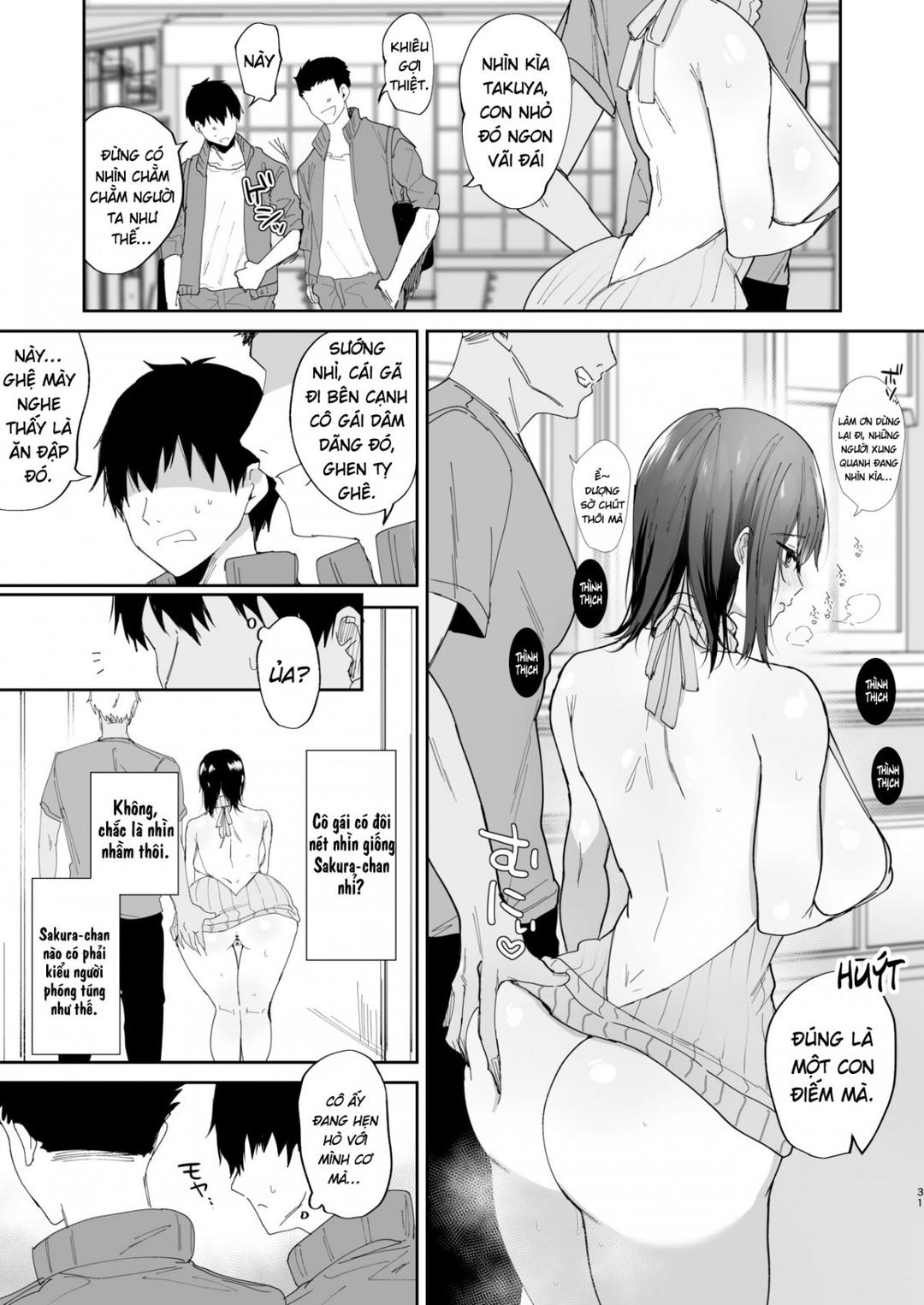 ban-gai-toi-bi-cha-duong-lam-dung-chap-0-32 integer