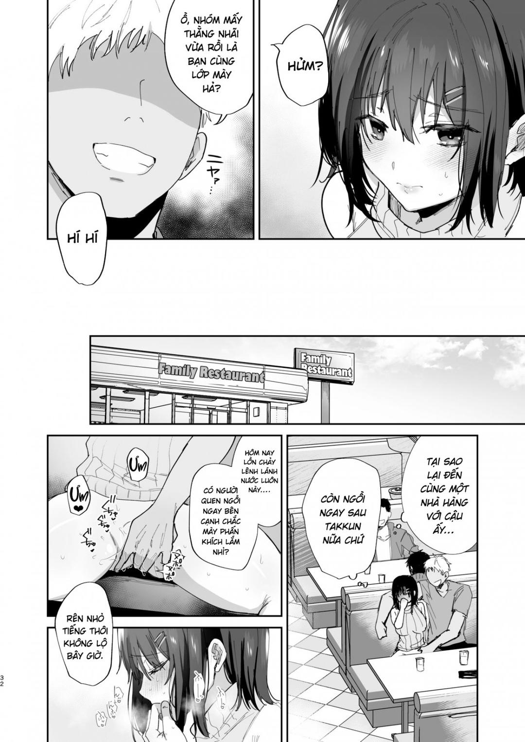 ban-gai-toi-bi-cha-duong-lam-dung-chap-0-33 integer