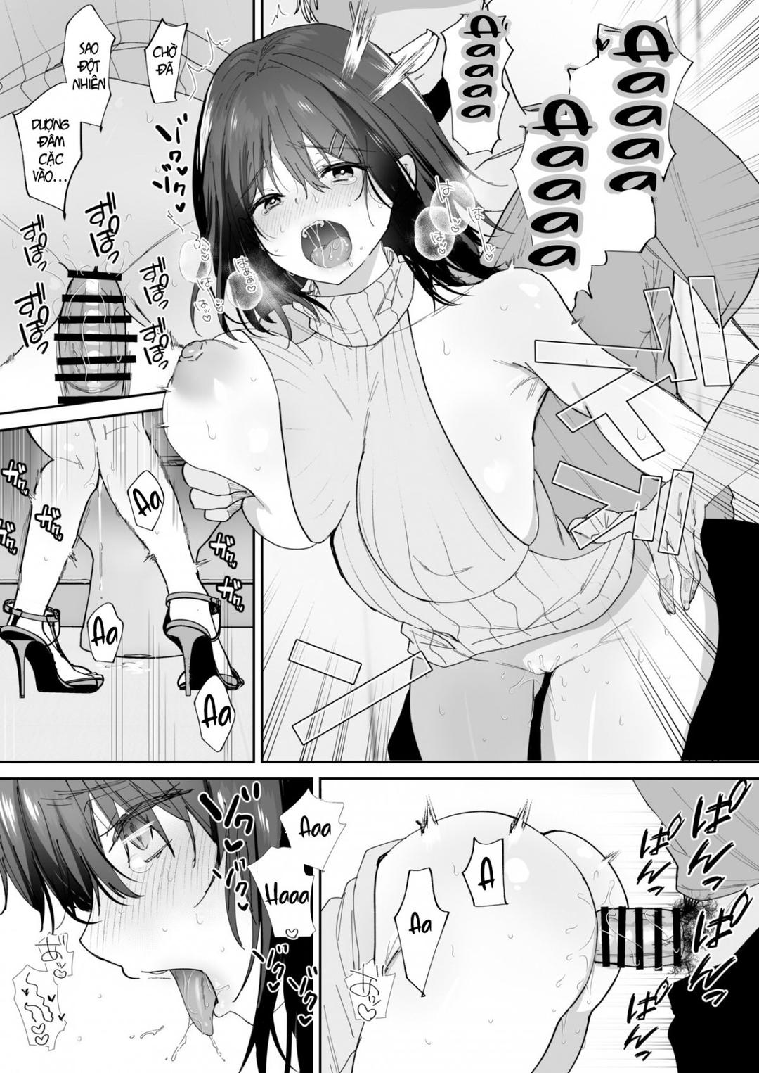 ban-gai-toi-bi-cha-duong-lam-dung-chap-0-36 integer