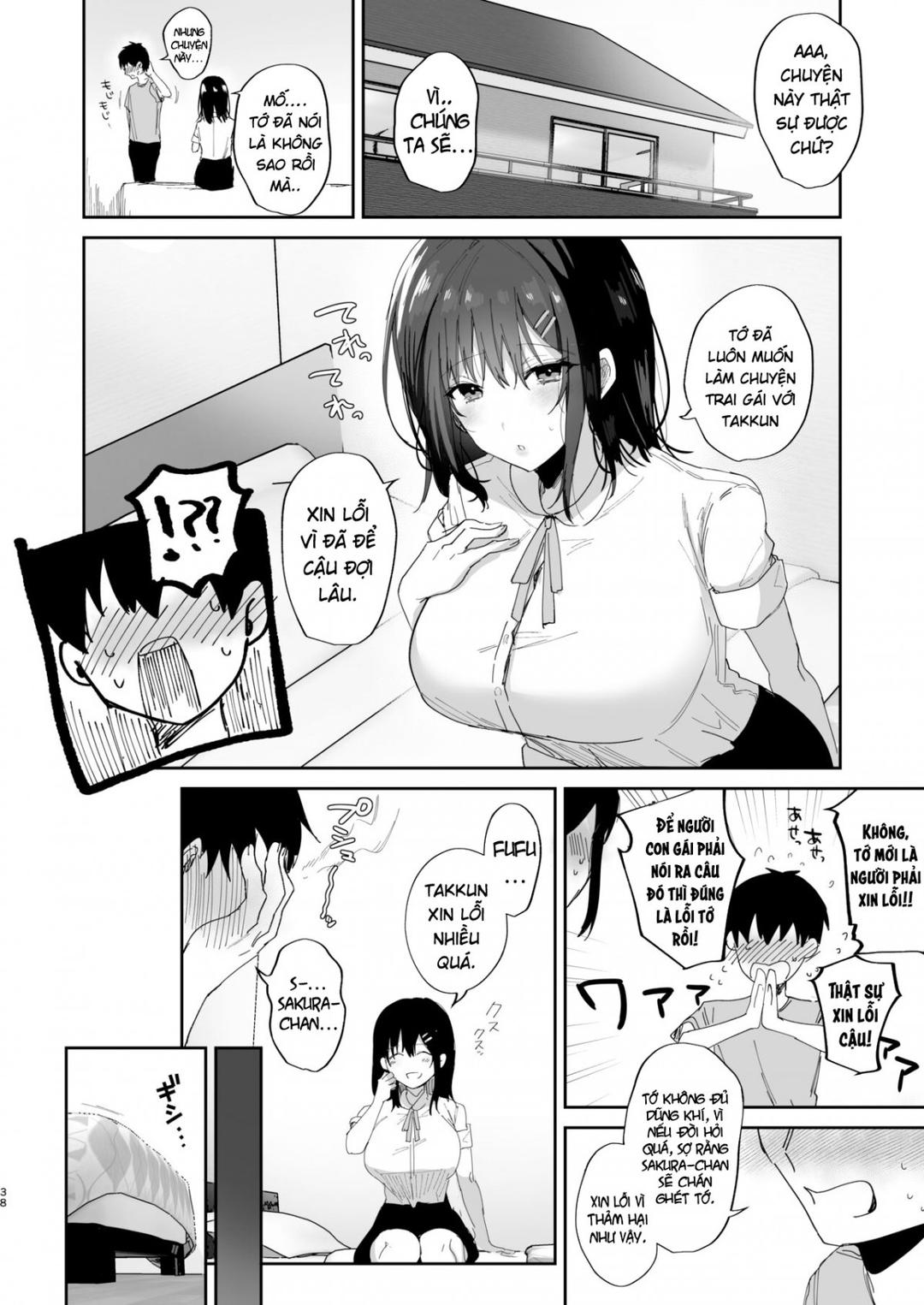 ban-gai-toi-bi-cha-duong-lam-dung-chap-0-39 integer