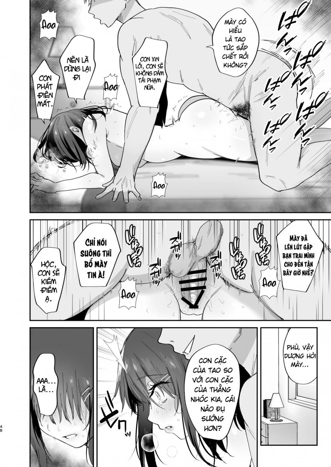 ban-gai-toi-bi-cha-duong-lam-dung-chap-0-49 integer