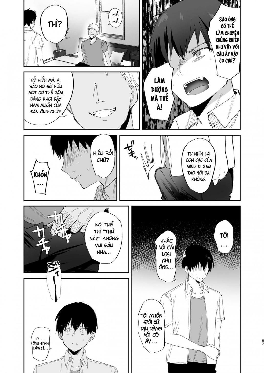 ban-gai-toi-bi-cha-duong-lam-dung-chap-0-58 integer