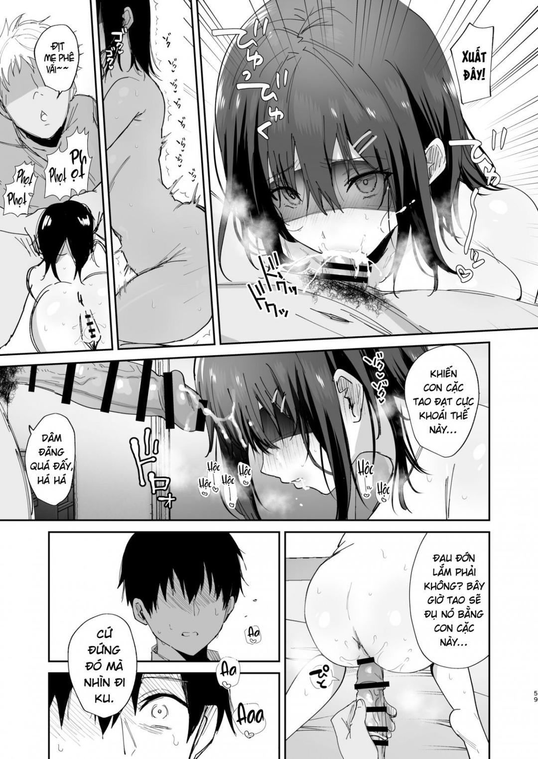 ban-gai-toi-bi-cha-duong-lam-dung-chap-0-60 integer