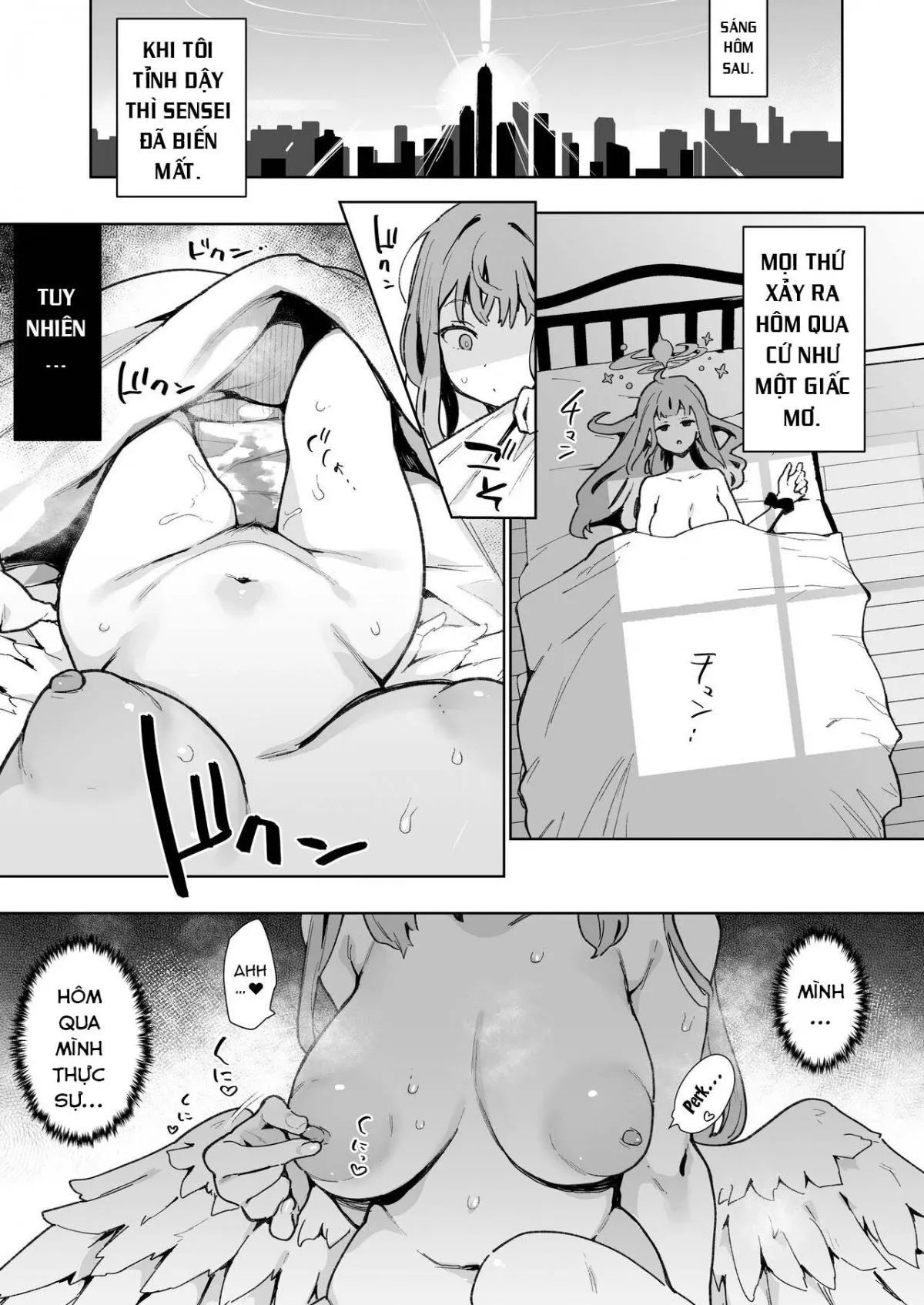 waruiko-mika-wa-oshiokisaretai-chap-0-10 integer