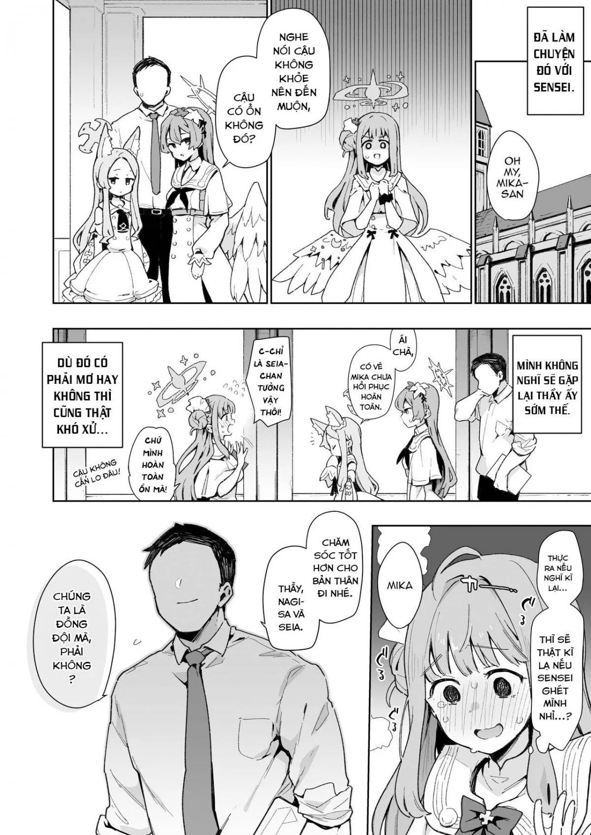 waruiko-mika-wa-oshiokisaretai-chap-0-11 integer