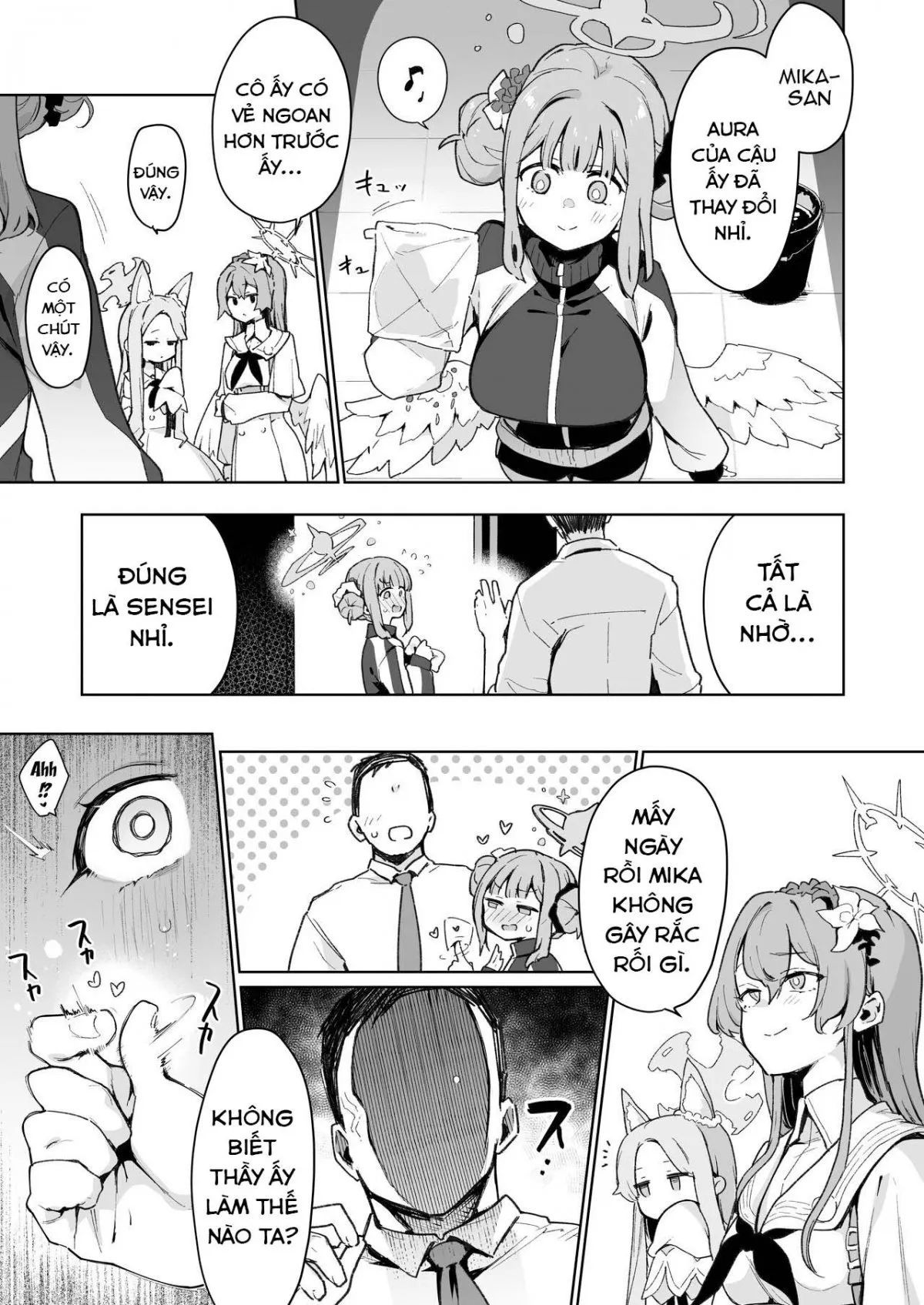 waruiko-mika-wa-oshiokisaretai-chap-0-26 integer