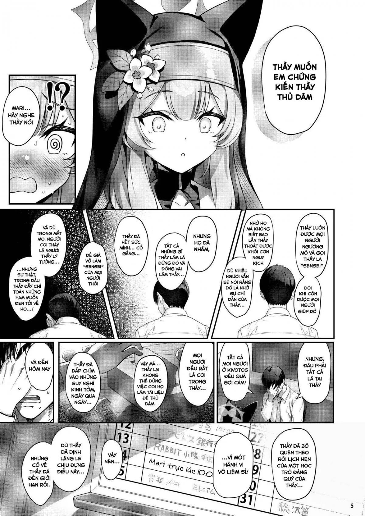 sinfall-chap-0-5 integer