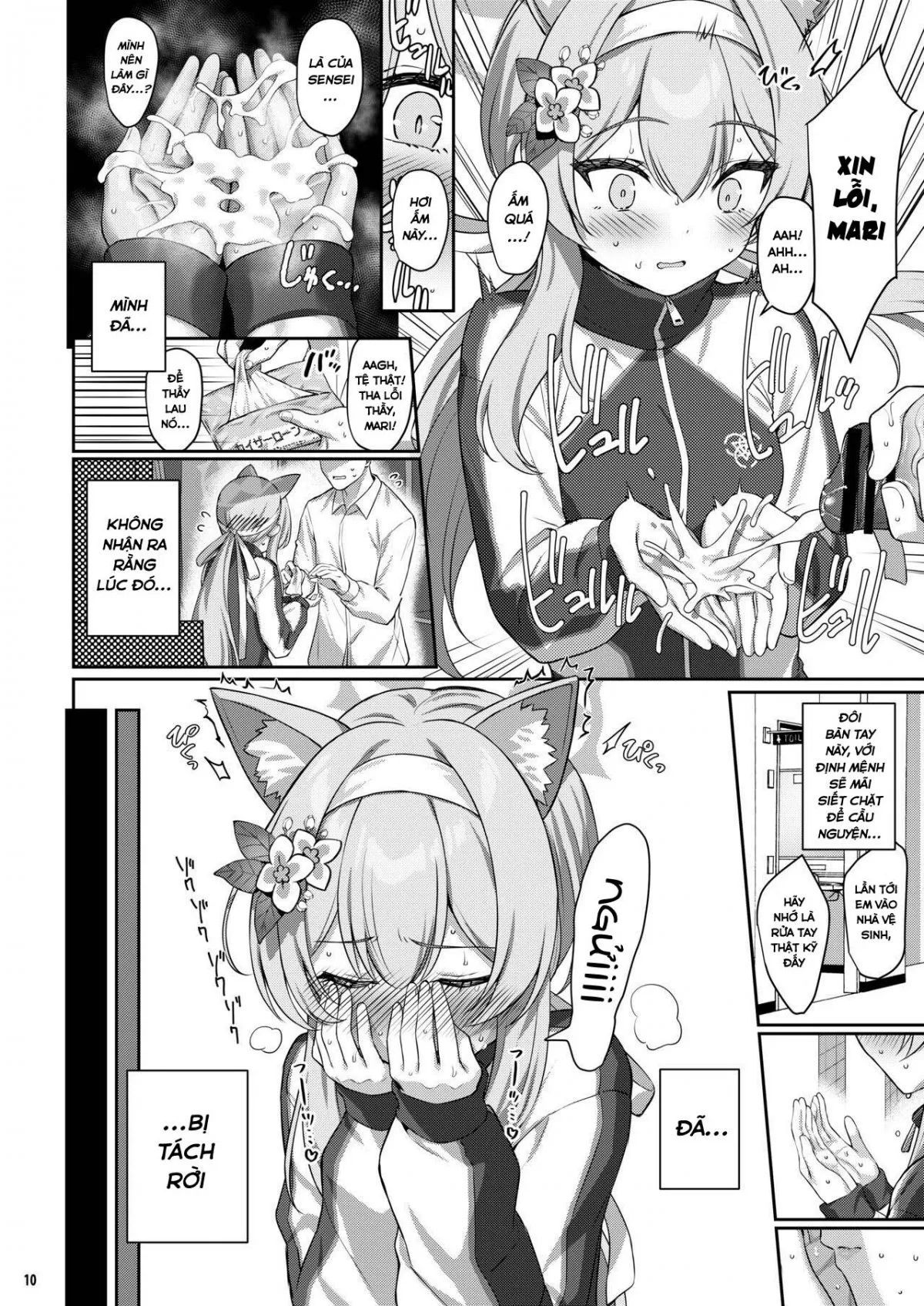 sinfall-chap-0-10 integer