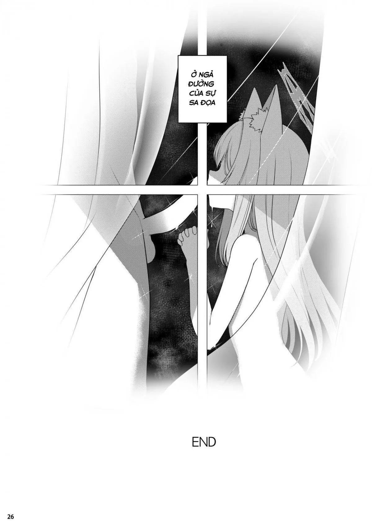 sinfall-chap-0-26 integer