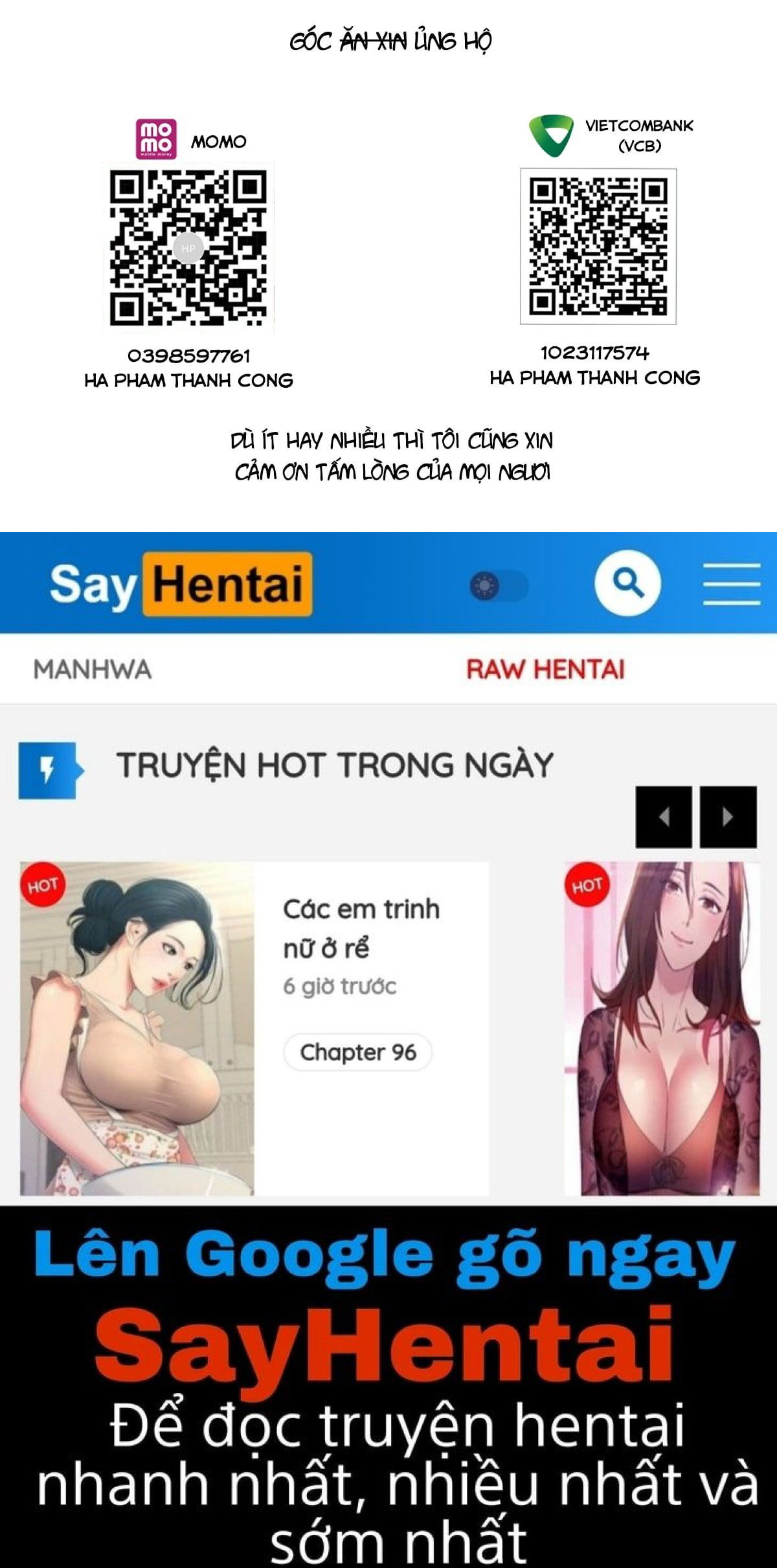 sinfall-chap-0-29 integer