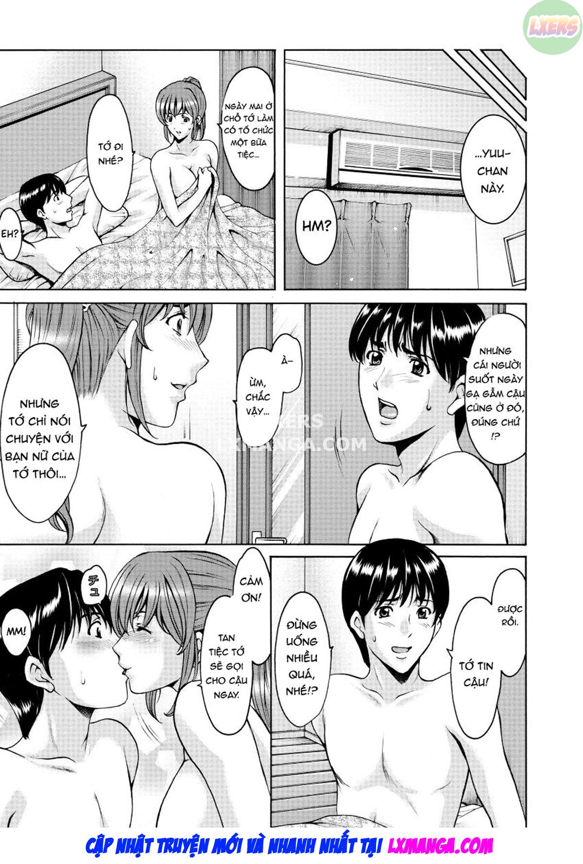 niku-joi-gifu-ni-ochita-teishuku-bizuma-2-chap-8-5 integer