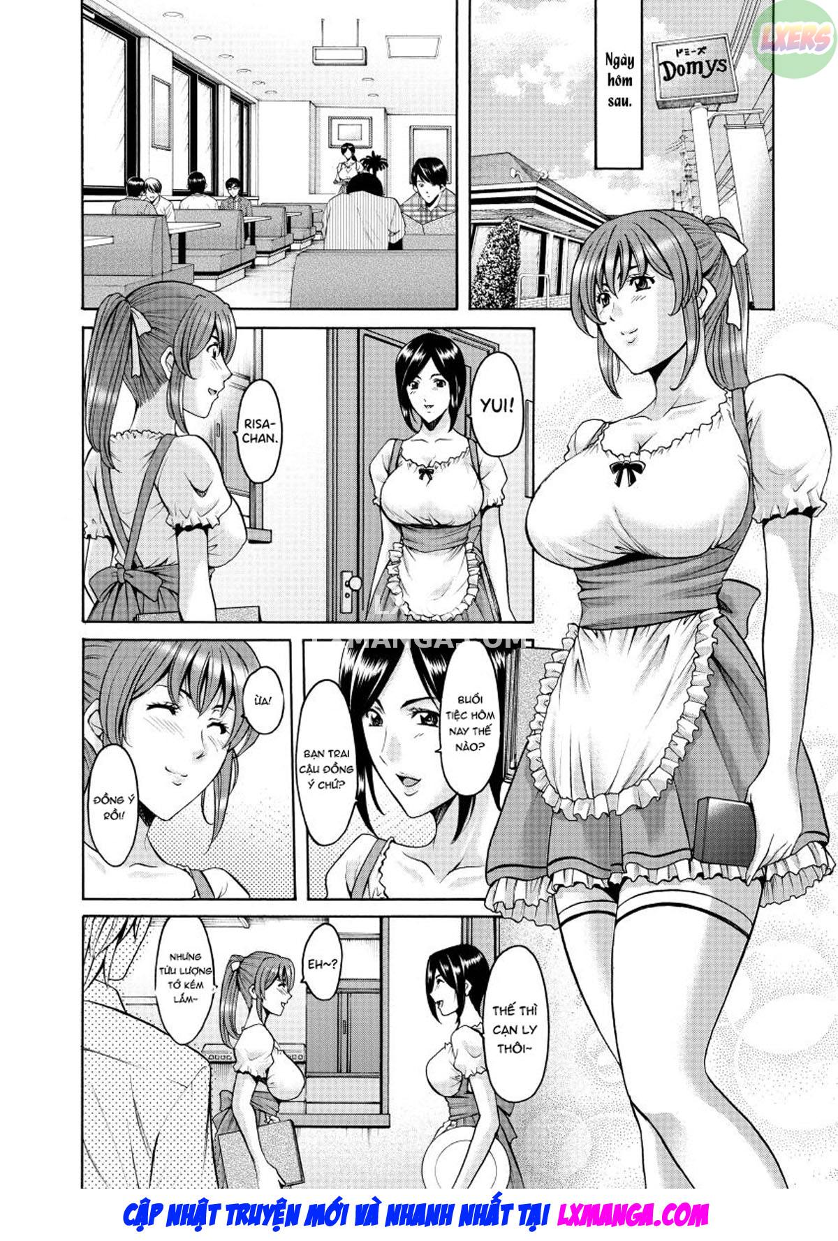 niku-joi-gifu-ni-ochita-teishuku-bizuma-2-chap-8-6 integer