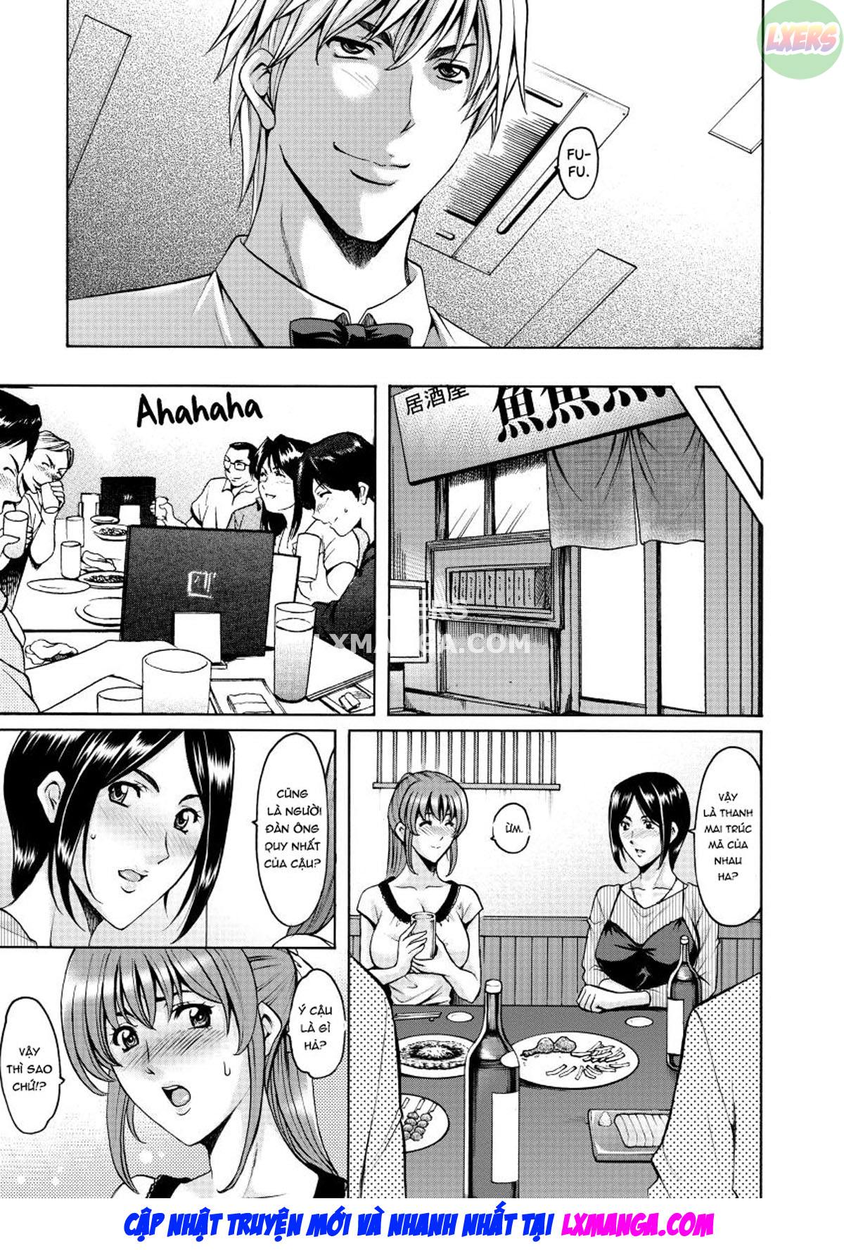 niku-joi-gifu-ni-ochita-teishuku-bizuma-2-chap-8-7 integer