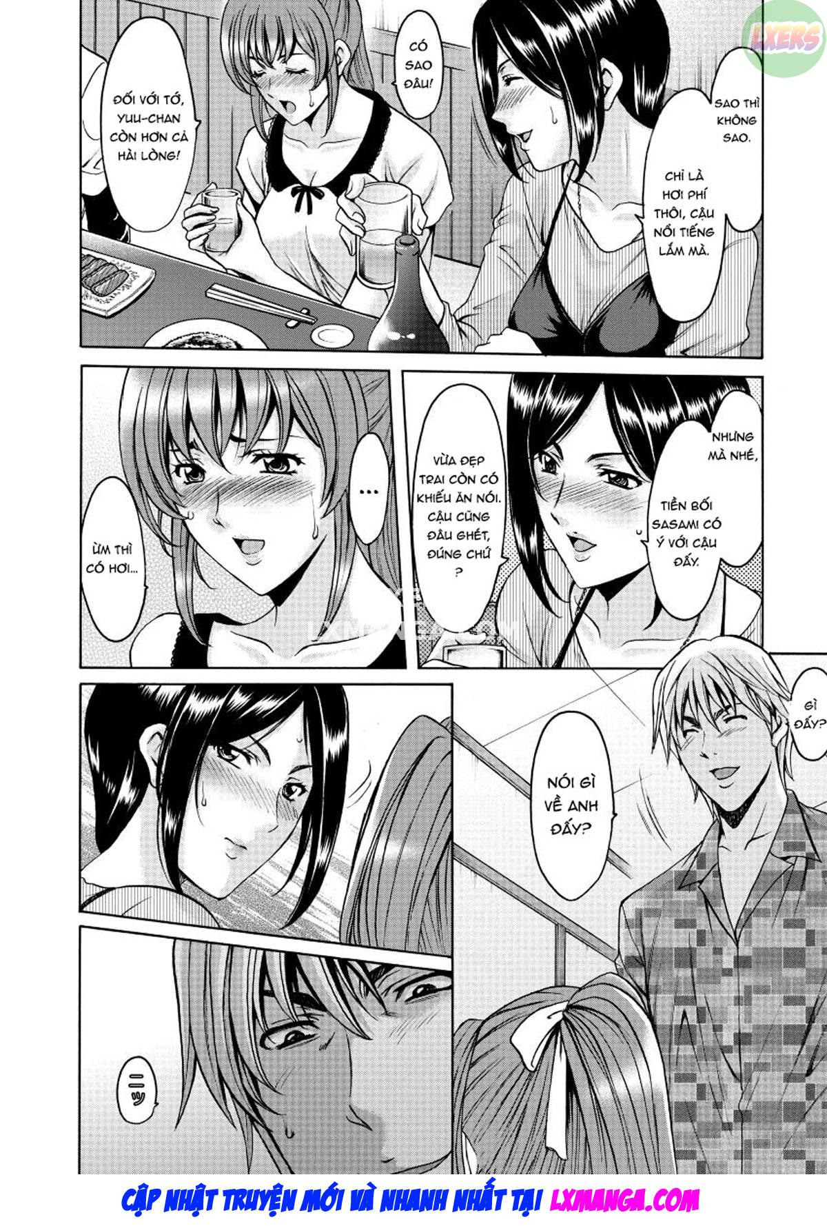 niku-joi-gifu-ni-ochita-teishuku-bizuma-2-chap-8-8 integer