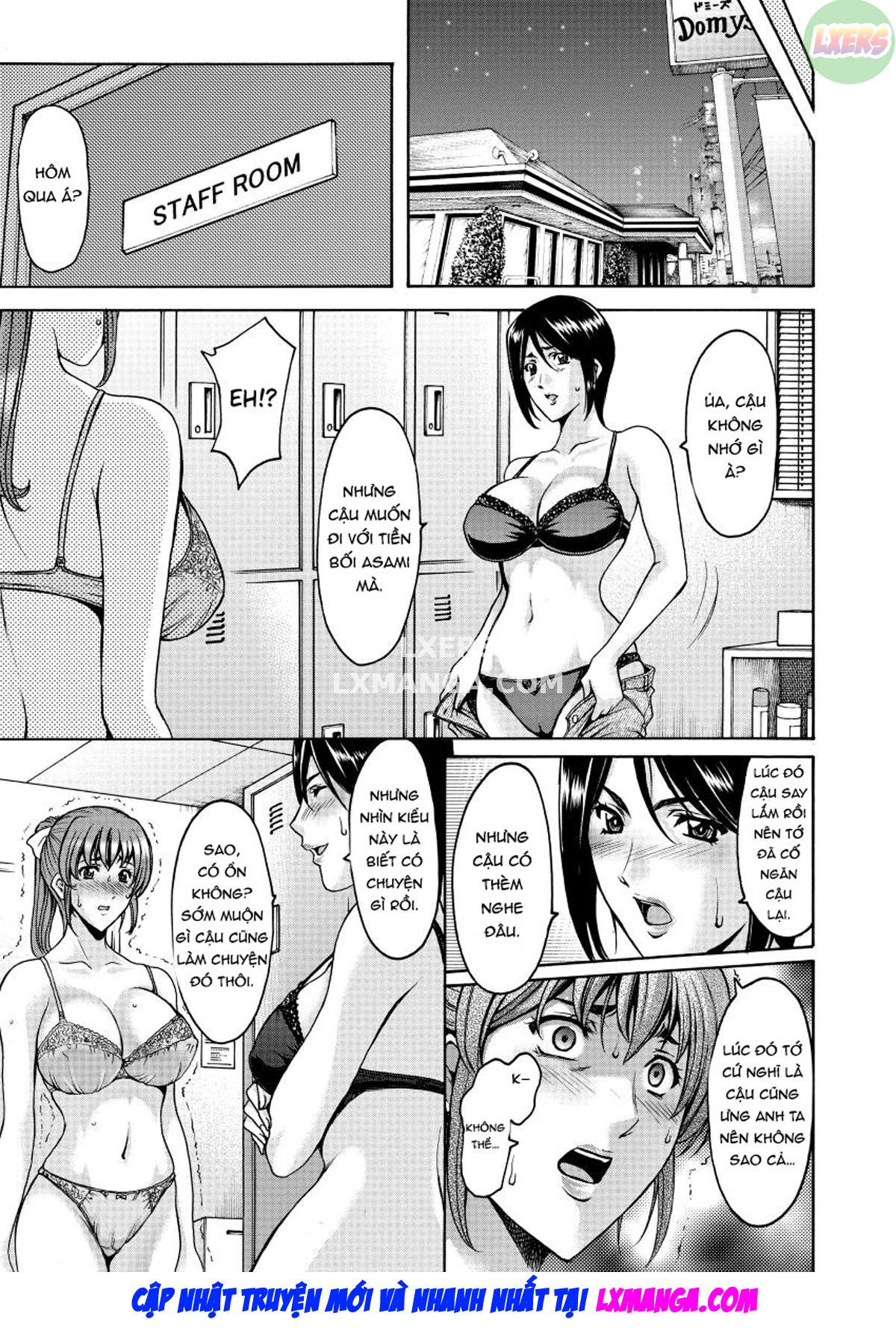 niku-joi-gifu-ni-ochita-teishuku-bizuma-2-chap-8-25 integer