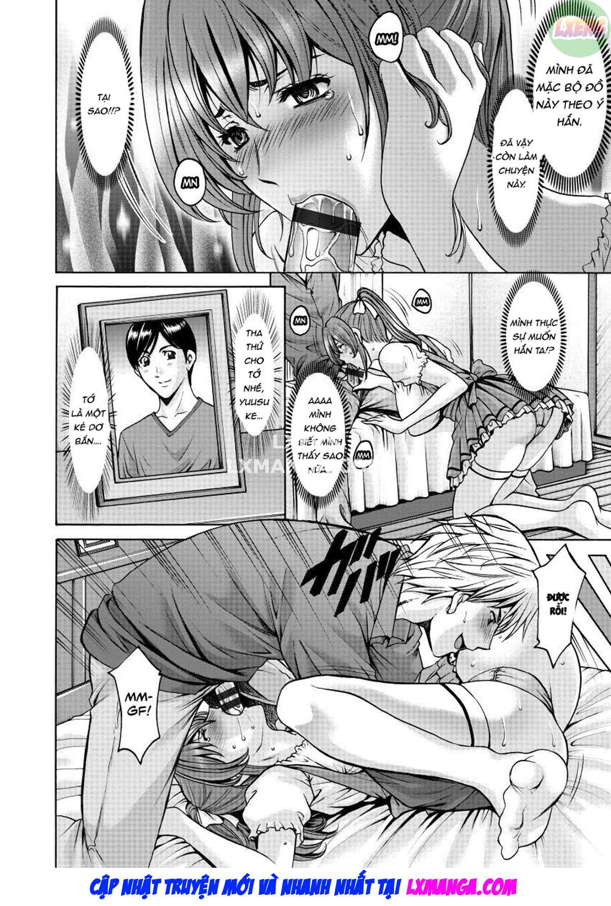 niku-joi-gifu-ni-ochita-teishuku-bizuma-2-chap-8-30 integer